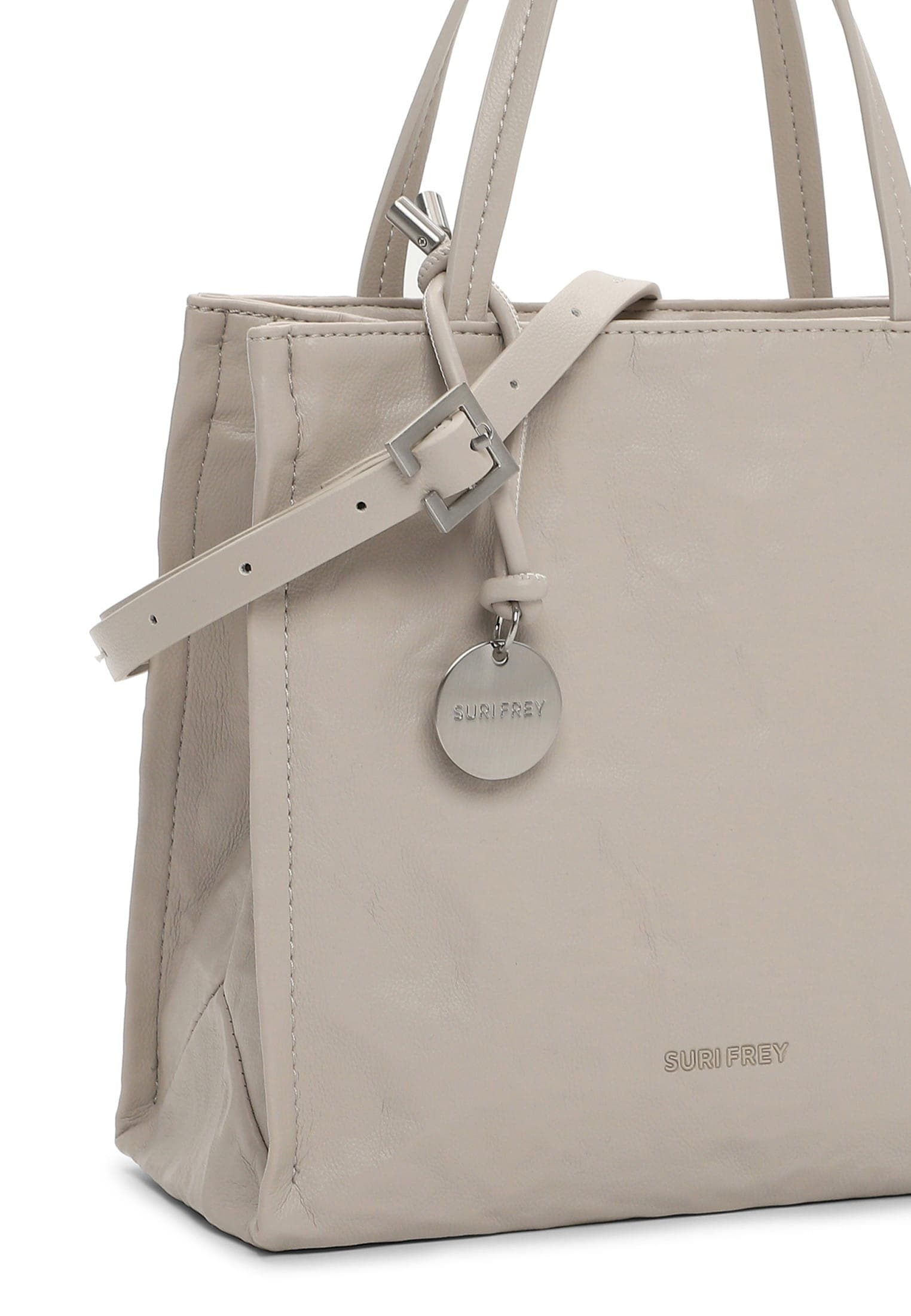 SURI FREY Shopper »Shopper SFY Haley«