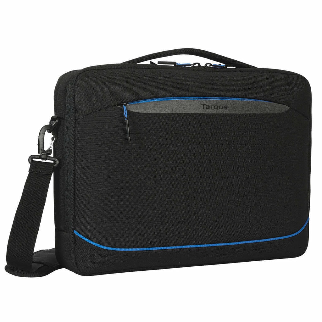 Targus Laptoptasche »Coastline 15-16 Laptop Topload«