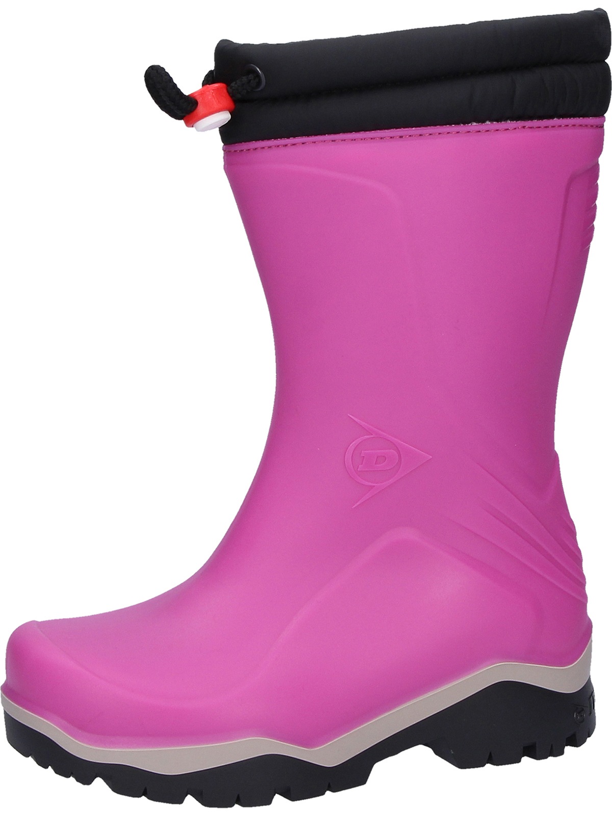 Dunlop Winterstiefel »KIDS Blizzard«