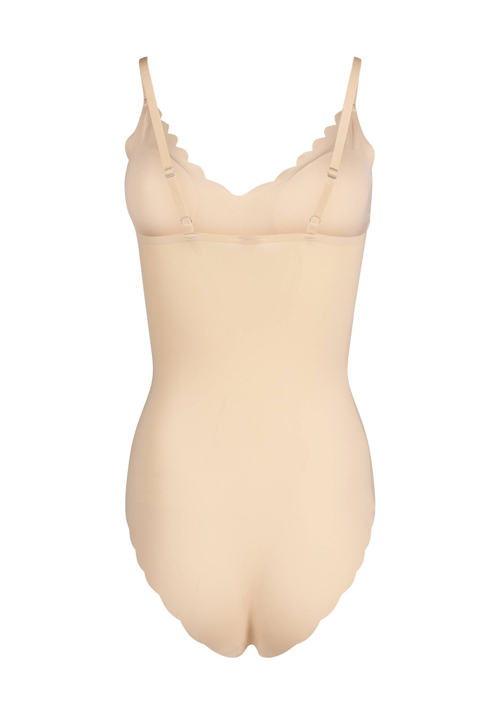 Skiny Body »Body 1er Pack«