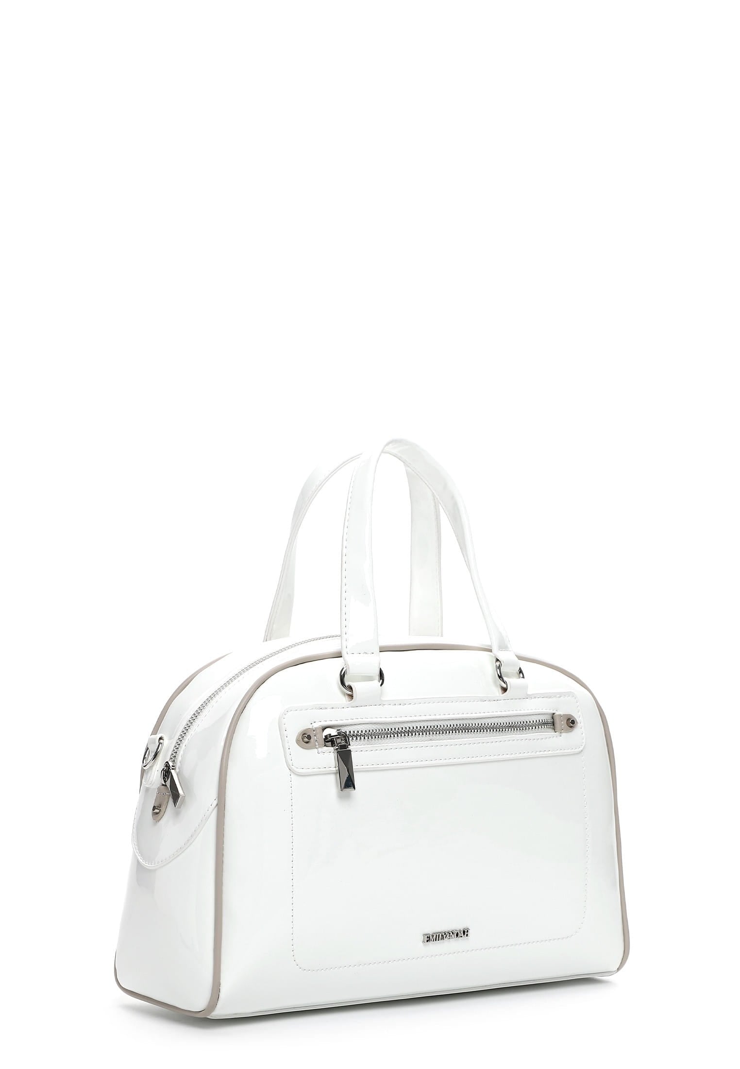 EMILY & NOAH Shopper »Shopper E&N Estelle«