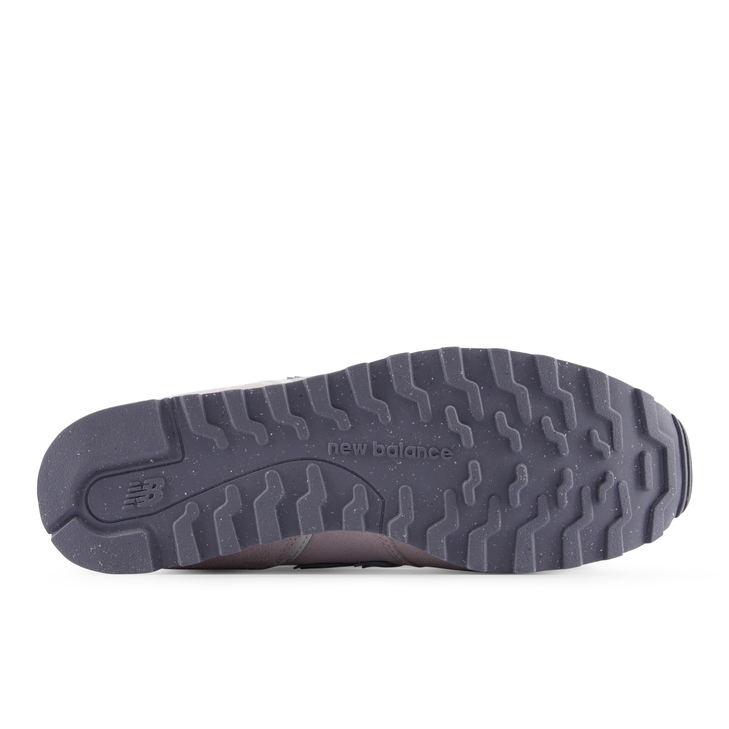 New Balance »373«