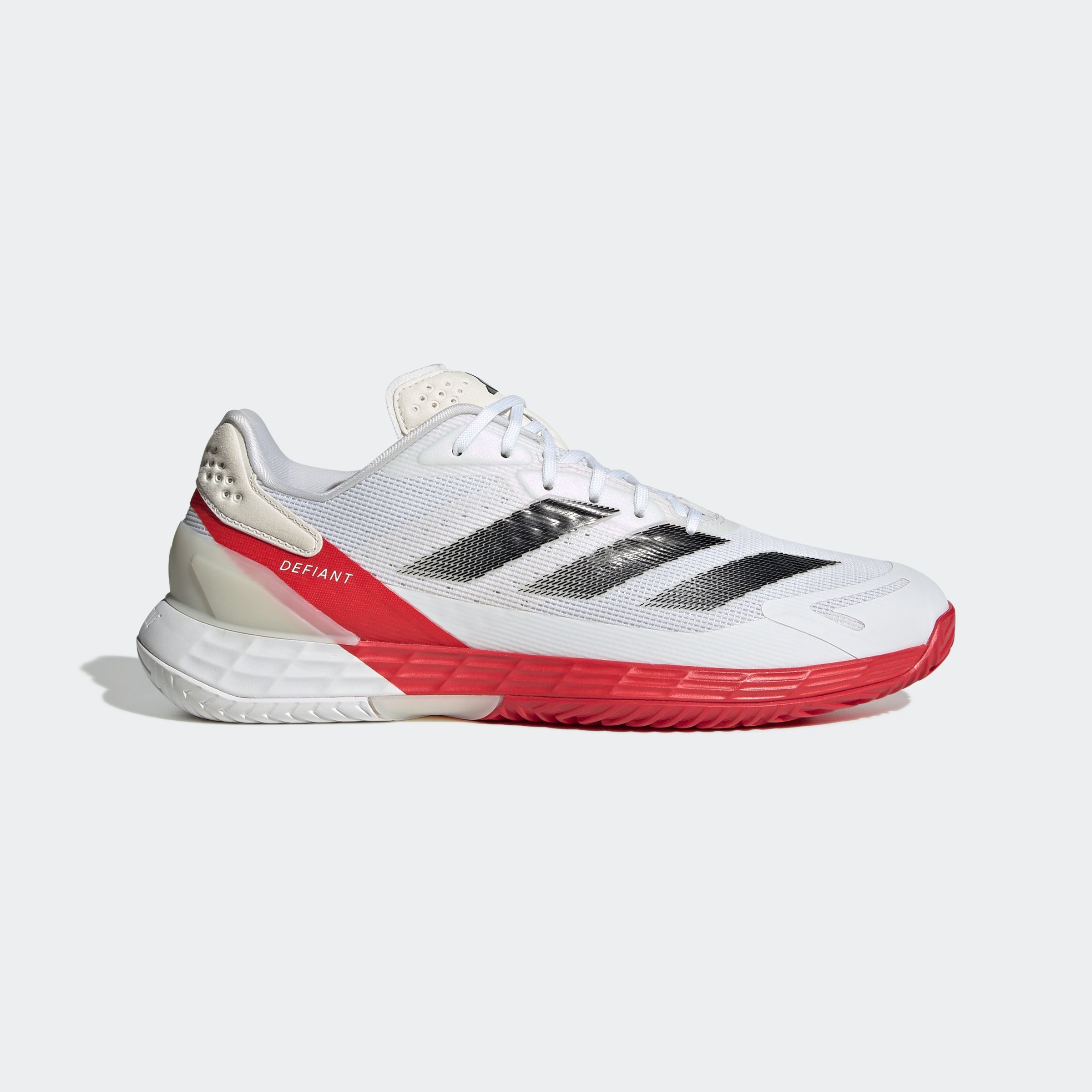 adidas Performance Tennisschuh »Defiant Speed 2 M«