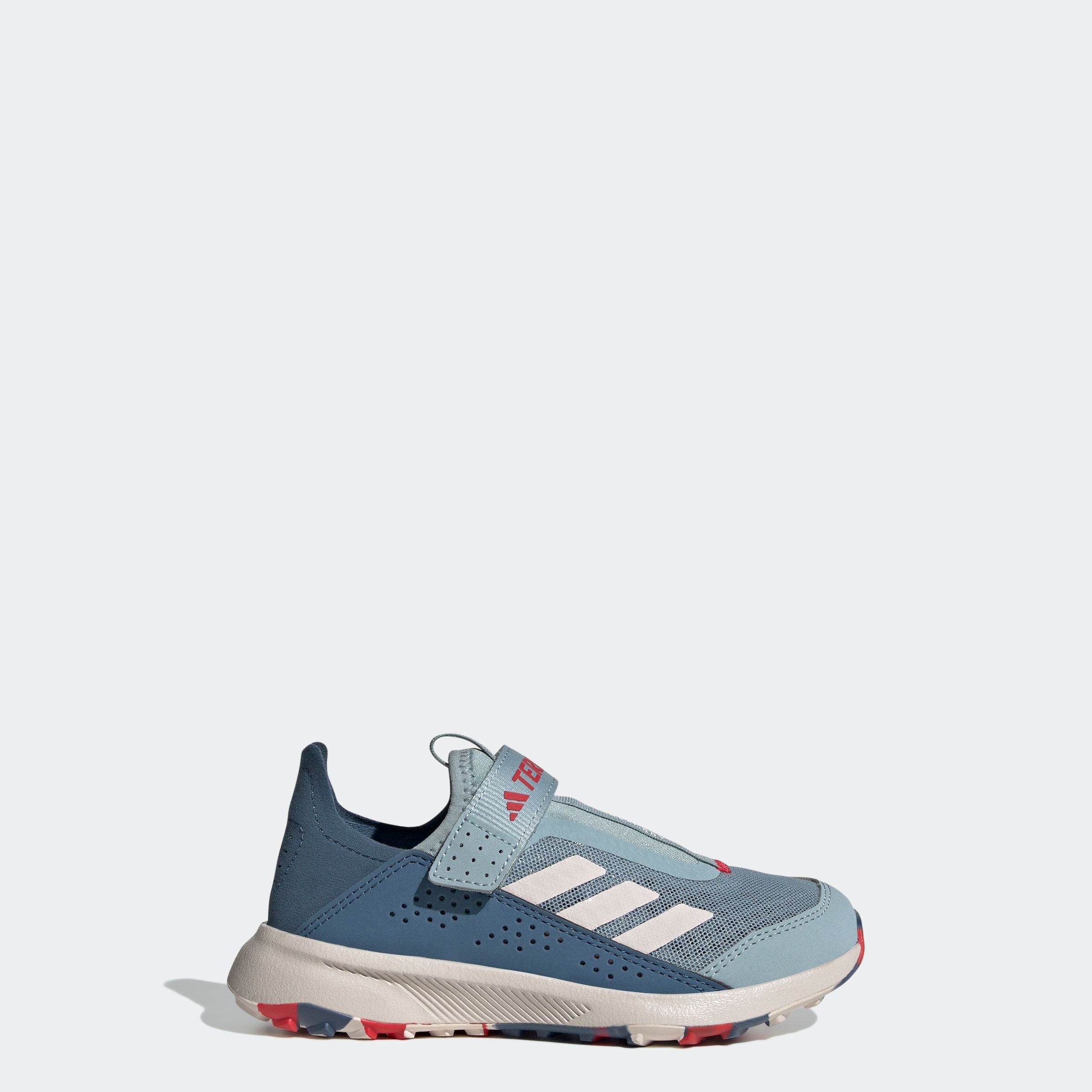 adidas TERREX Wanderschuh »VOYAGER 21 SLIP-ON TRAVEL«