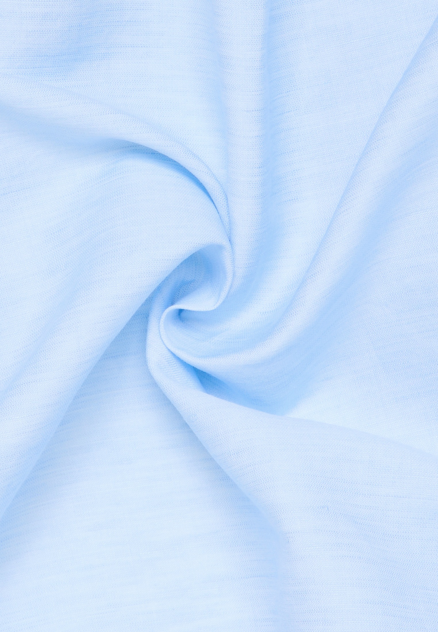 Eterna Blusenkleid »LOOSE FIT«
