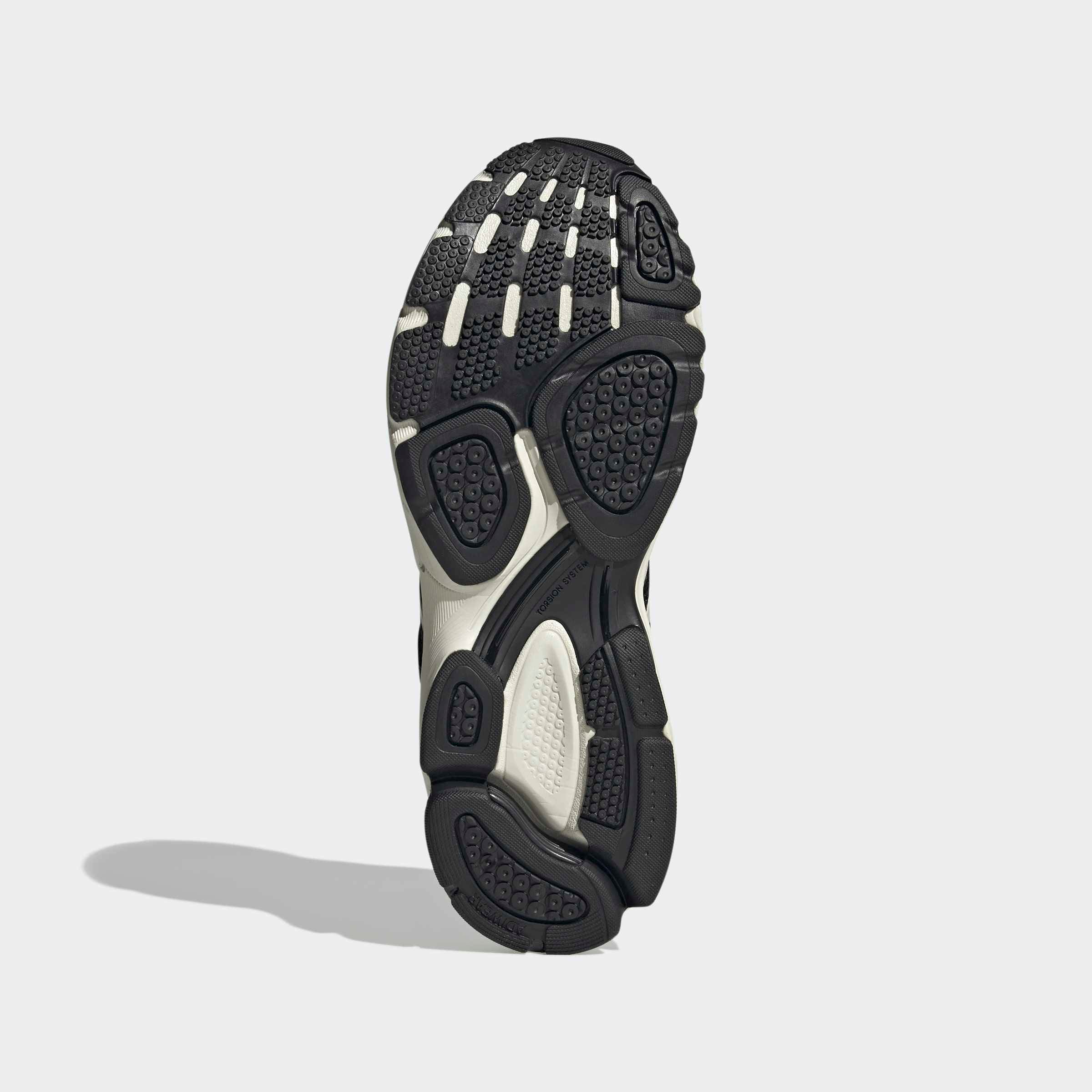 adidas Sportswear Sneaker »SPIRITAIN 2000«  inspiriert vom Design des adistar control