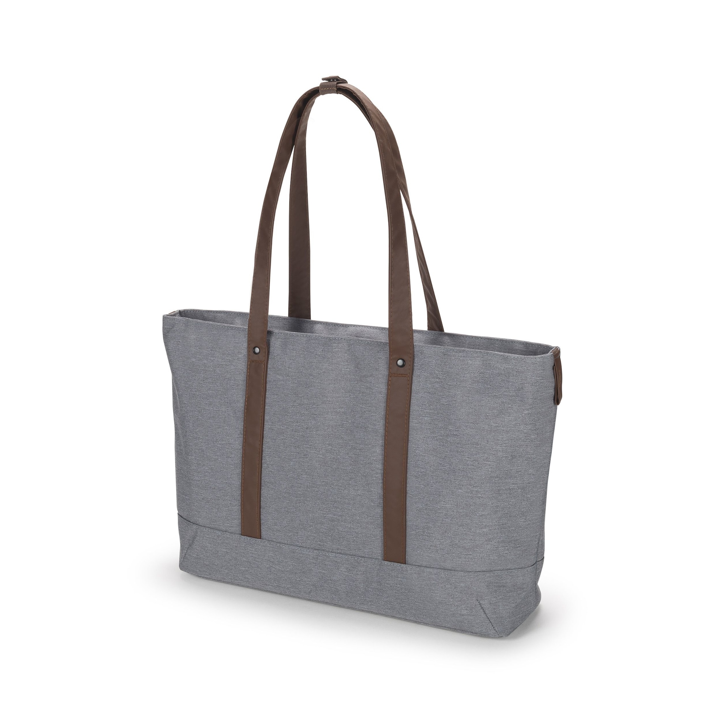 DICOTA Laptoptasche »Eco Shopper Motion 13-14,1"«