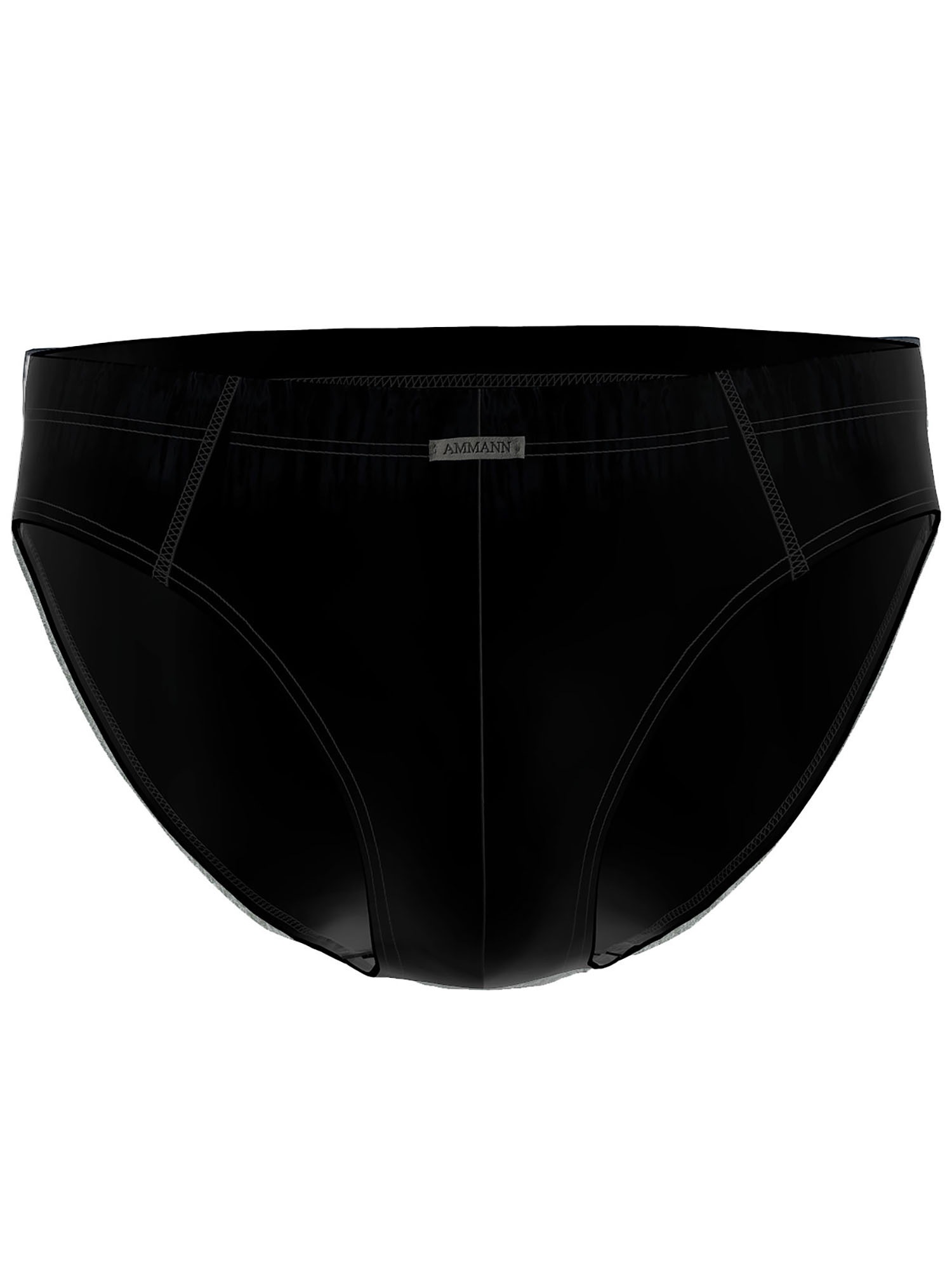 Ammann Slip »3er Pack Slip Day Modern / Close to you«