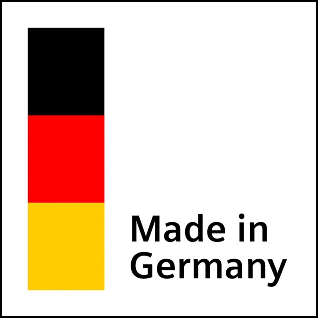 SIEMENS Induktions Herd-Set »HE517BBS4«, mit Backwagen, Backwagen mit ausziehbarer Tür für bequemes Kochen & Backen
