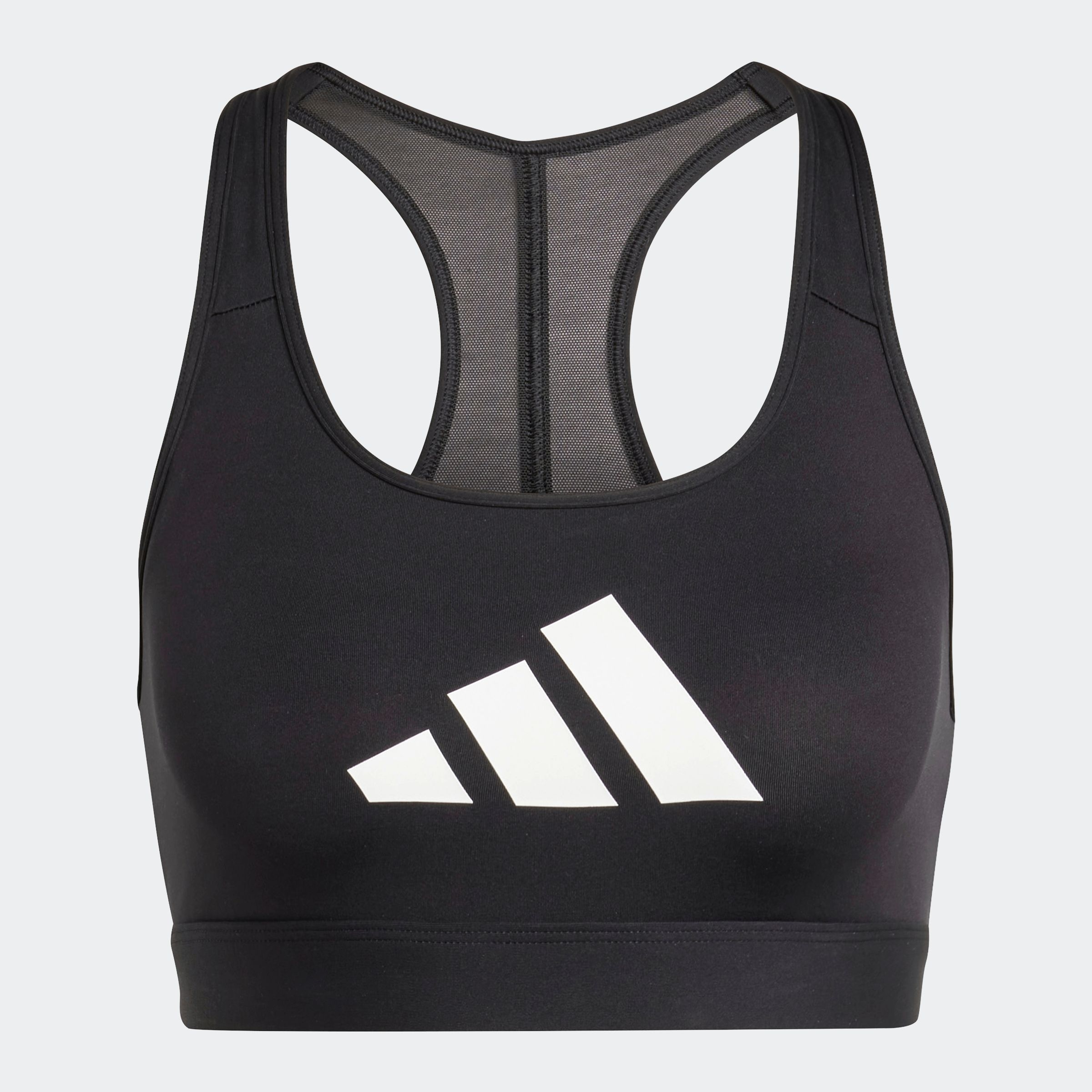 adidas Performance Sport-BH »PWRCT BL BRA«