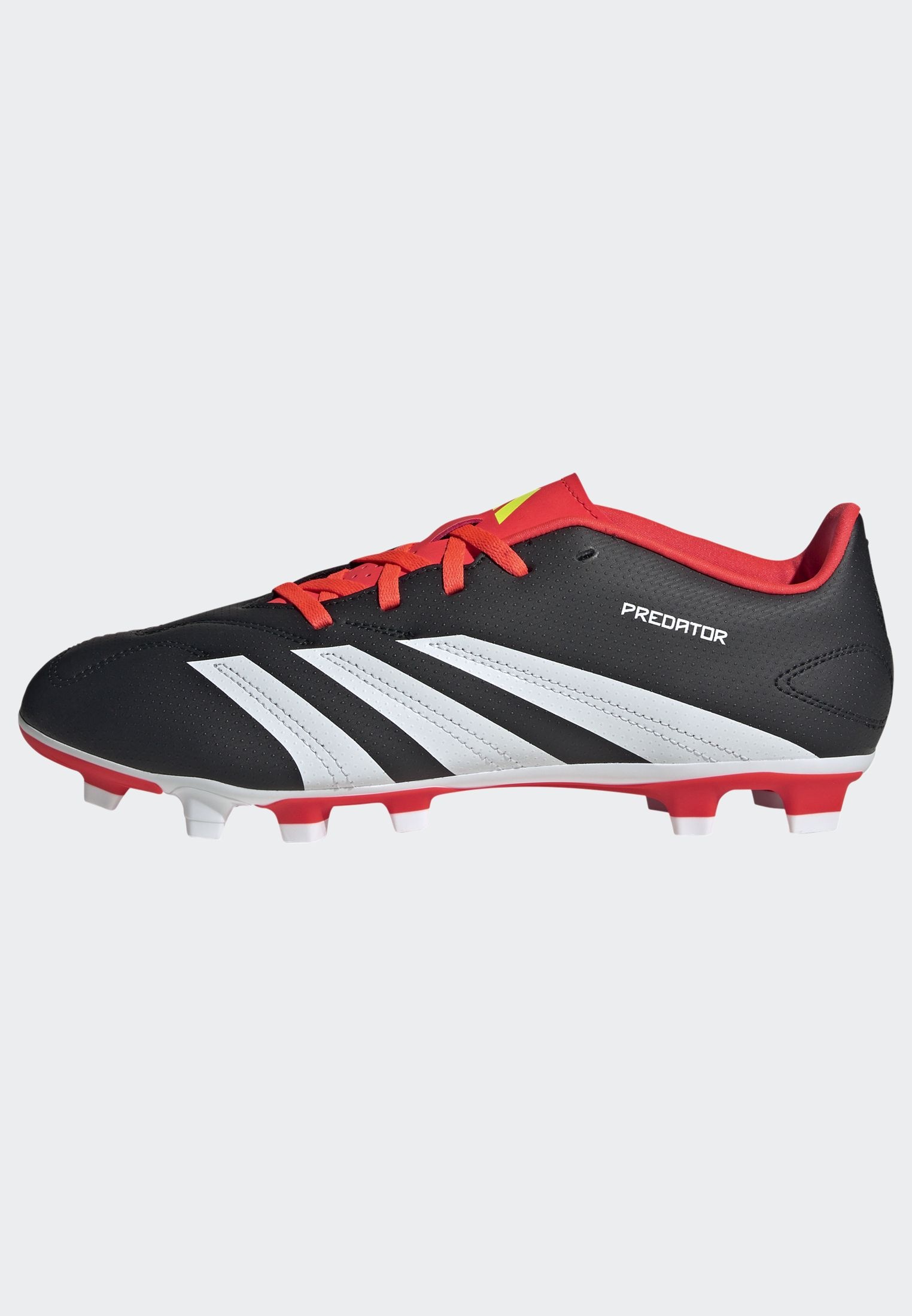 adidas Performance Fußballschuh »PREDATOR CLUB FXG«