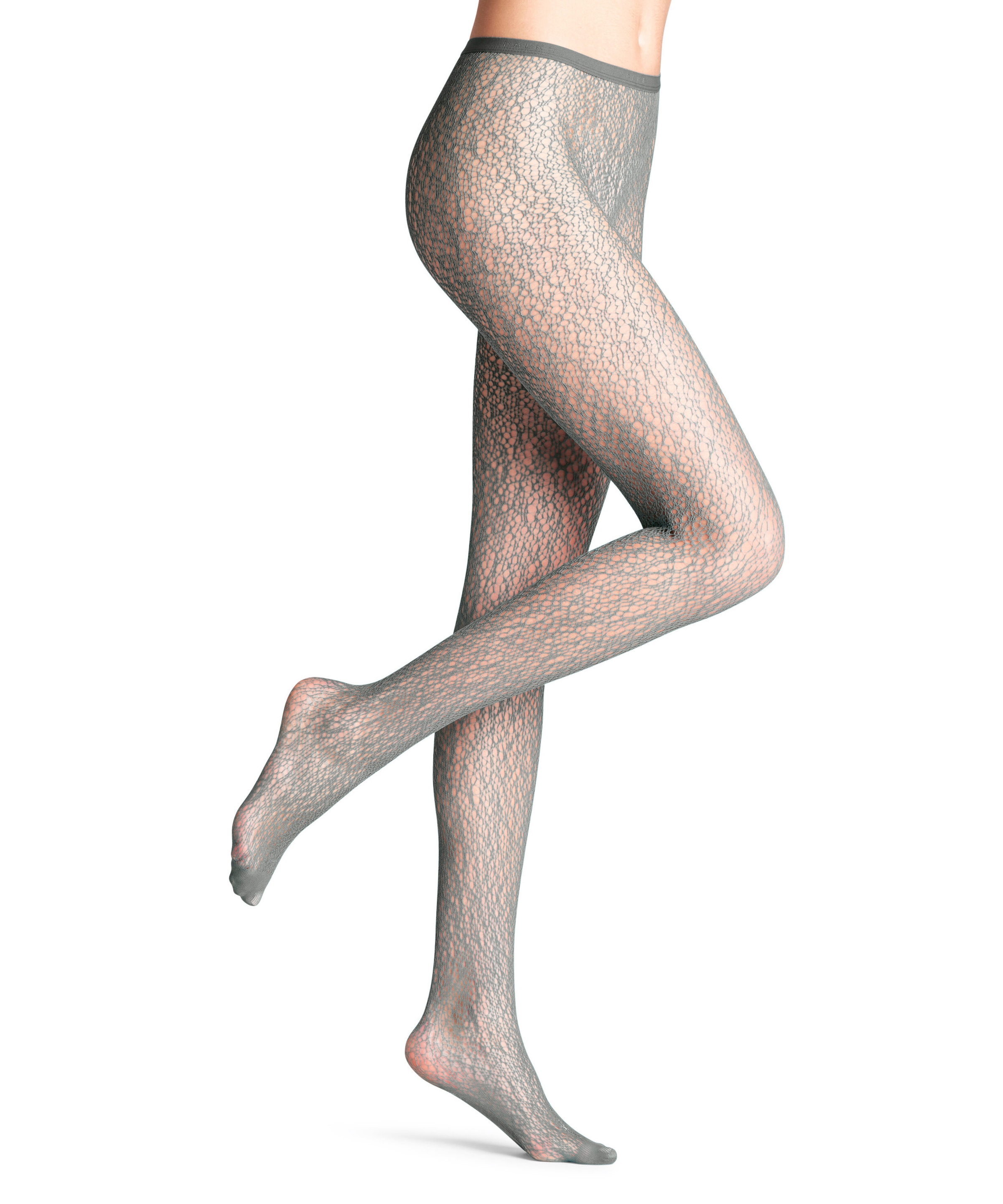 FALKE Feinstrumpfhose »Sea Lightness« 1 Stk.