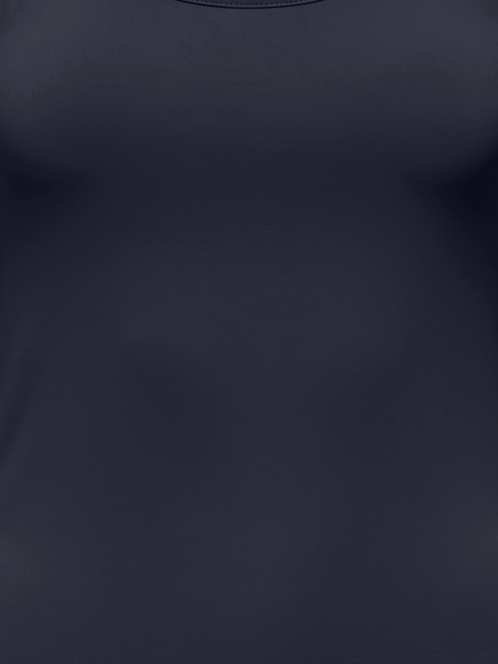 ONLY Spaghettitop »ONLEA S/L NEW SINGLET JRS NOOS«