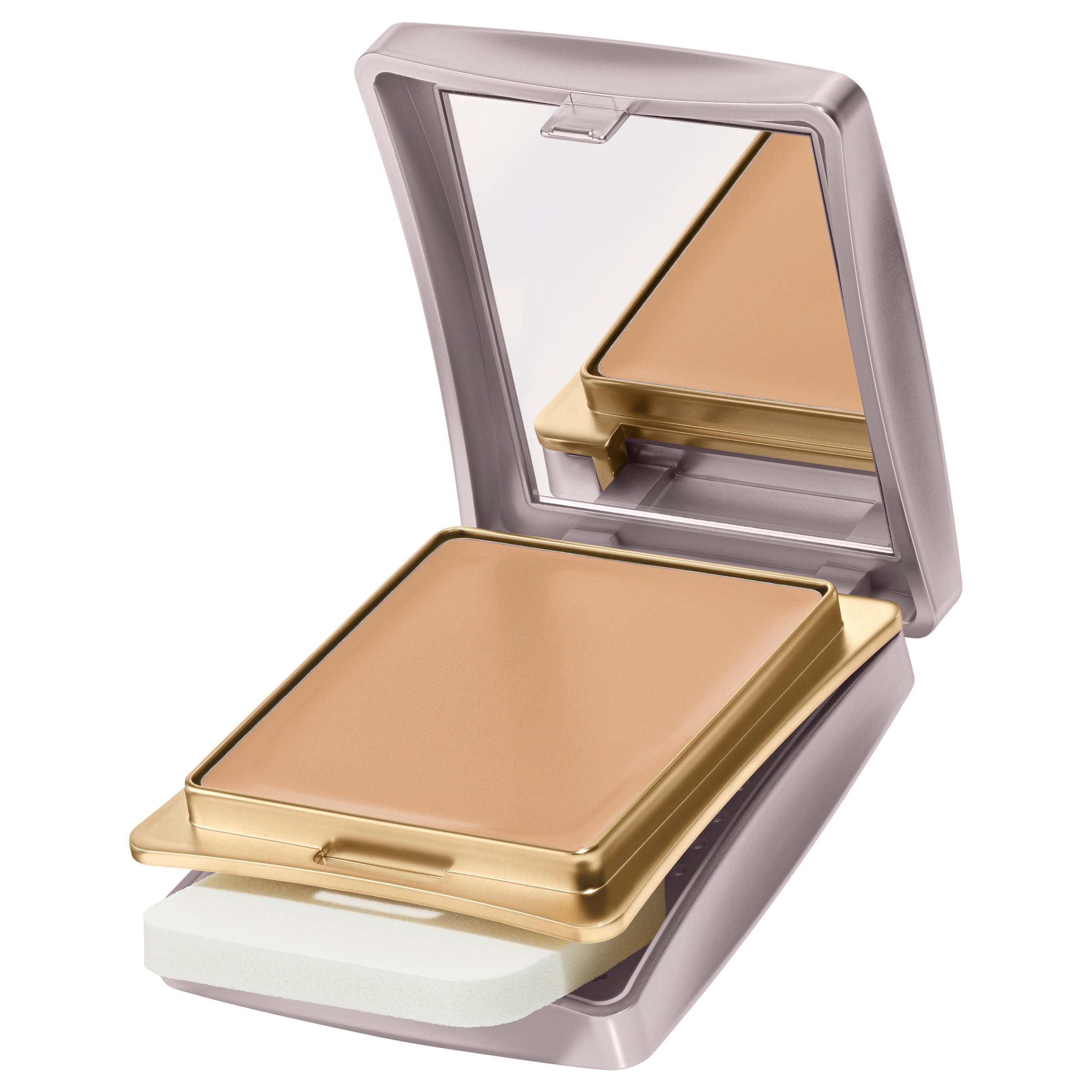 Elizabeth Arden Foundation »FLAWLESS FINISH SPONGE-ON CREAM MAKEUP« mit cremiger Textur, grundierend, feuchtigkeitsspendend, abdeckend