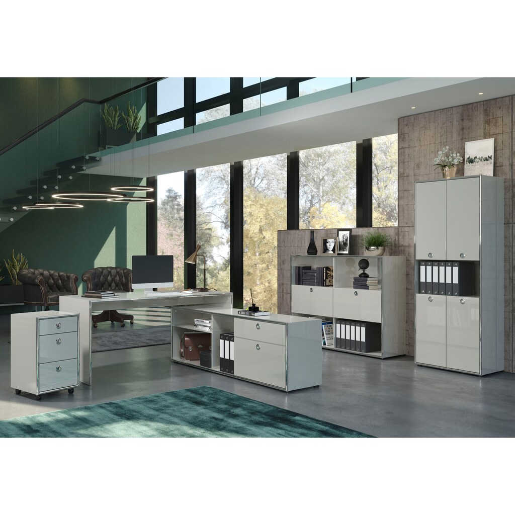 Places of Style Aktenschrank »Imperia«