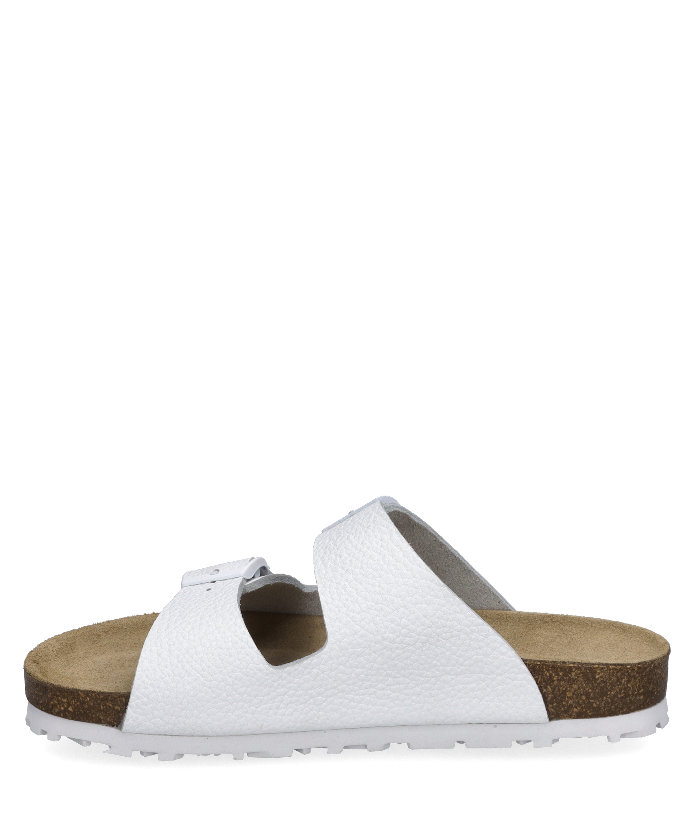 Josef Seibel Sandale »Hermine 01, weiss«
