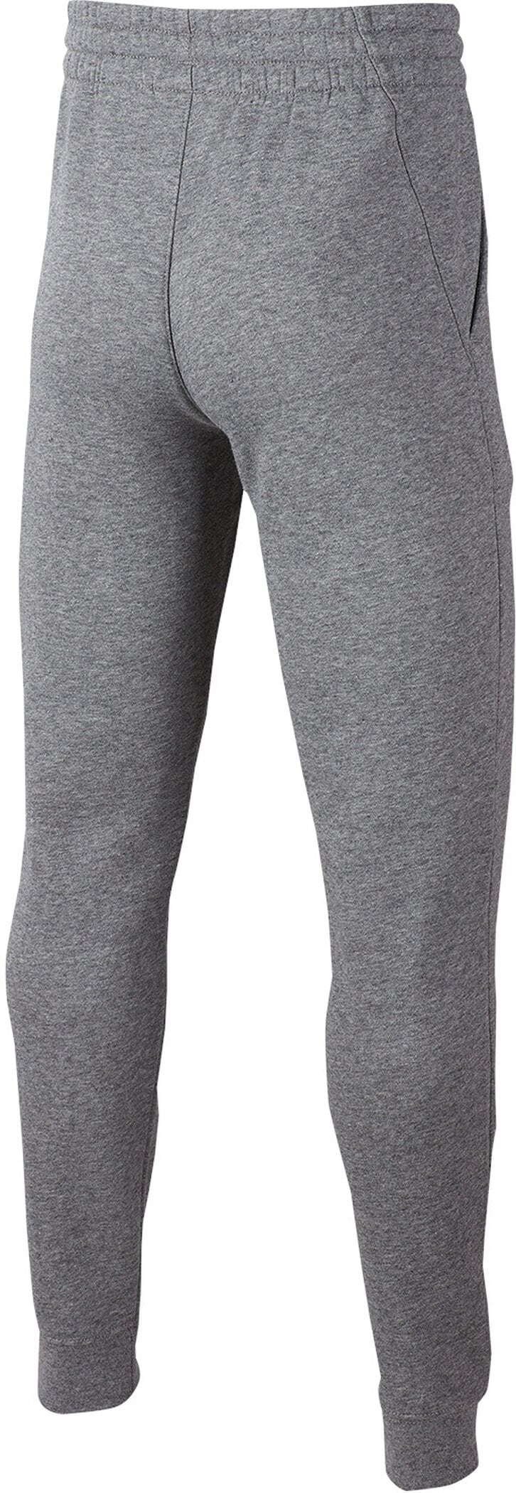 Nike Sportswear Jogginghose »B NSW CLUB FLEECE JOGGER PANT«