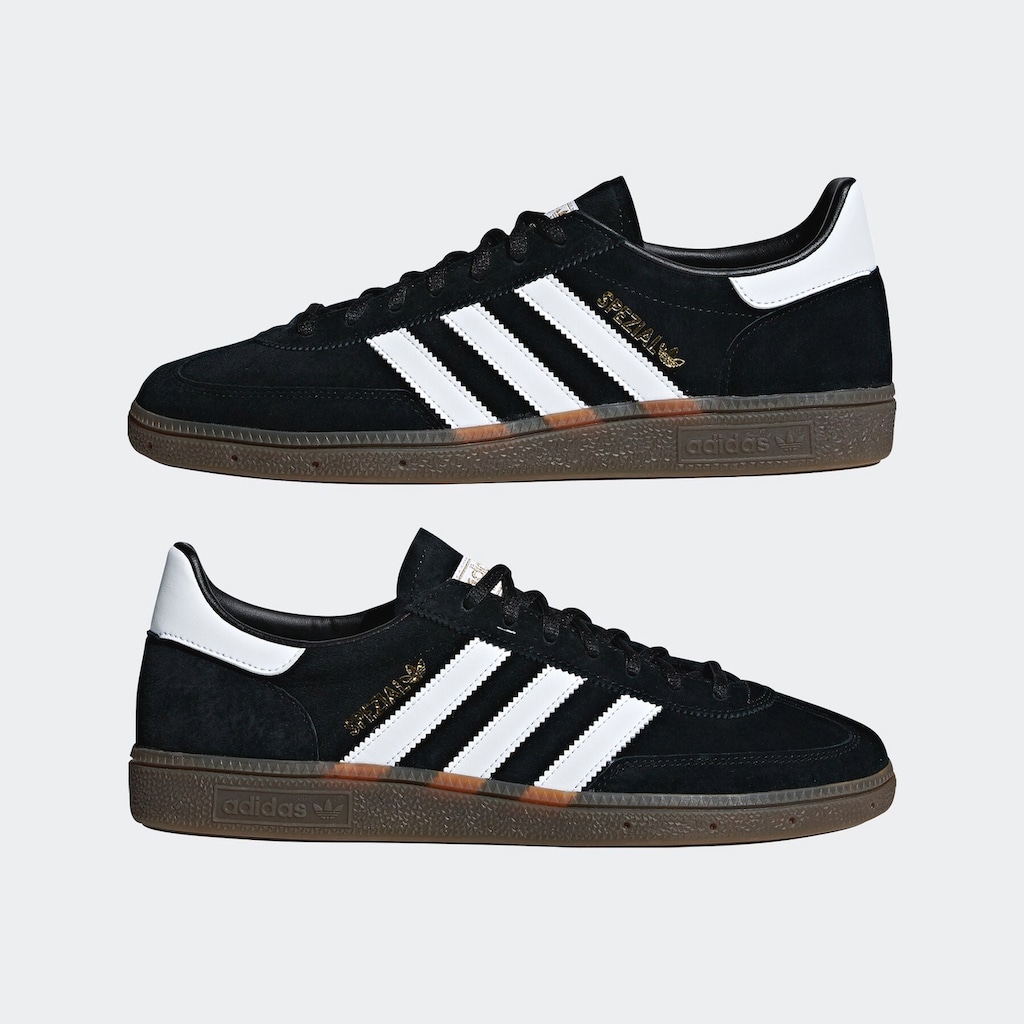 adidas Originals Sneaker »HANDBALL SPEZIAL«