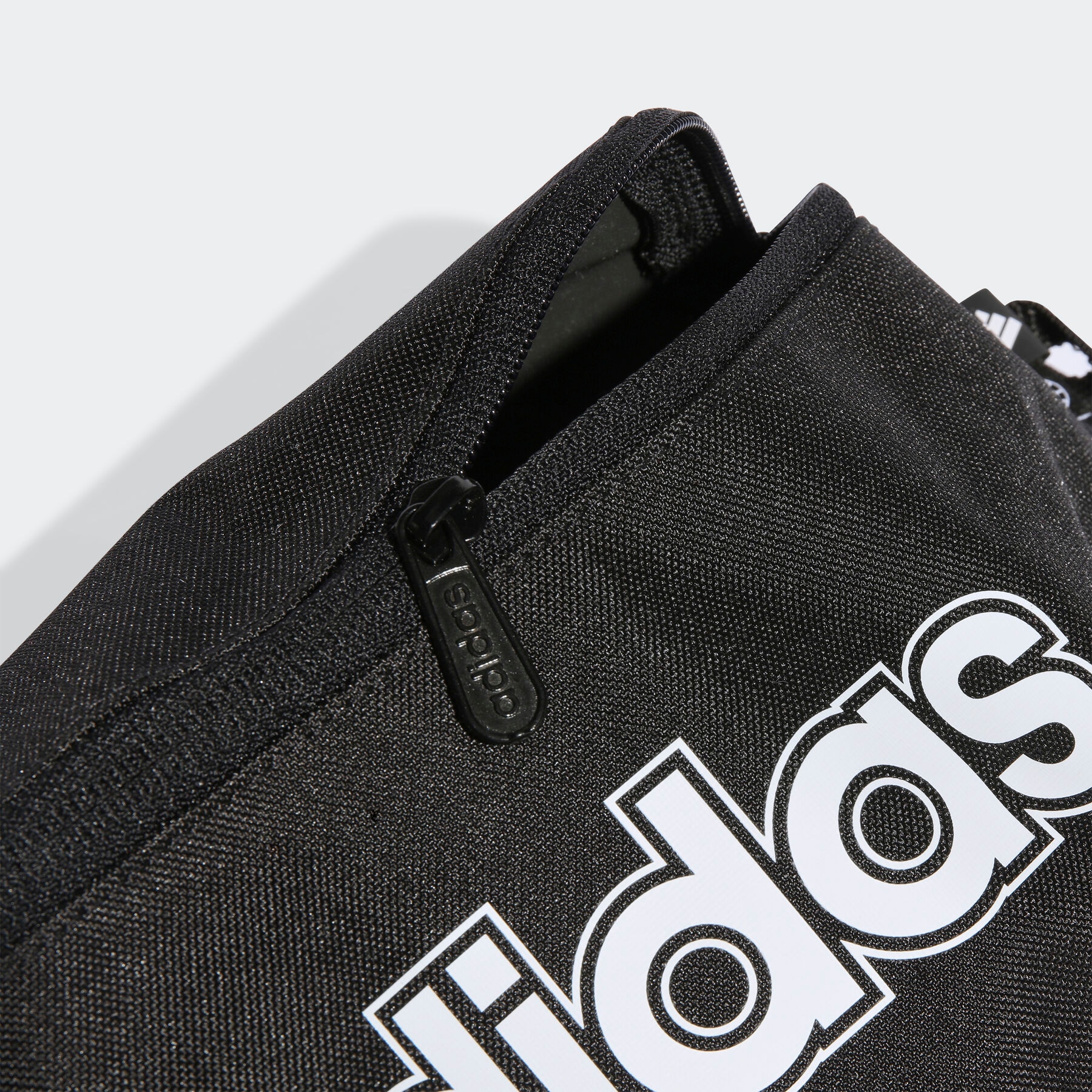 adidas Performance Gürteltasche »CLASSIC FOUNDATION BAUCHTASCHE«