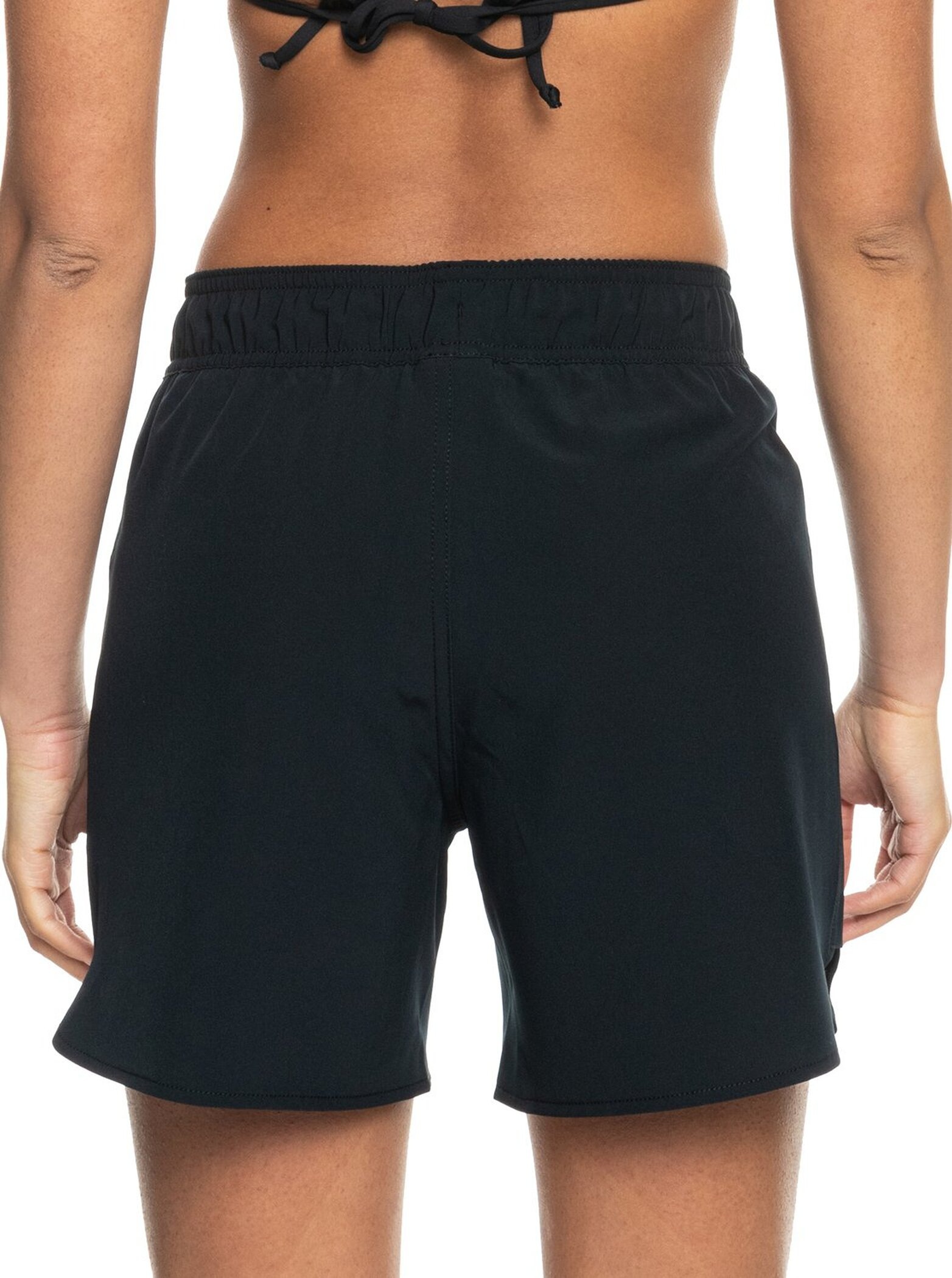 Roxy Badeshorts »Swim Shorts Damen«