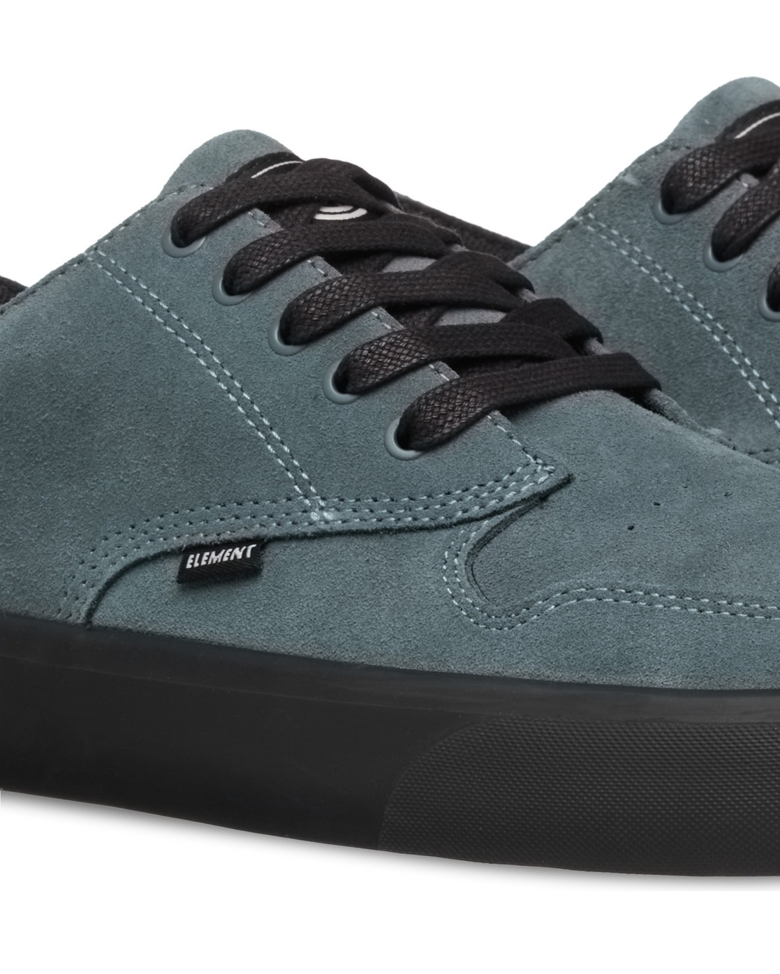Element Sneaker »Topaz C3«