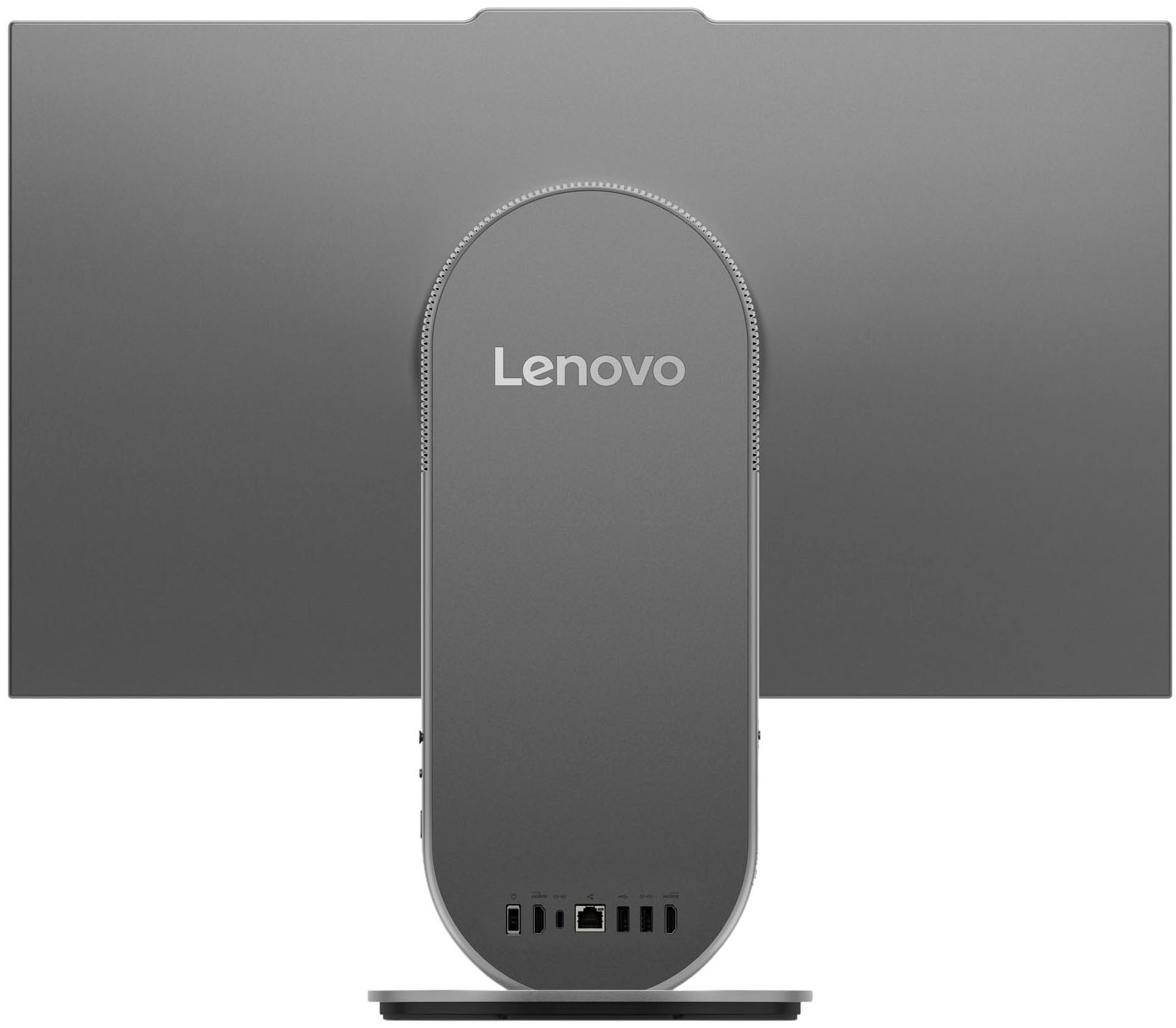 Lenovo All-in-One PC »Yoga AIO 27IPH11«