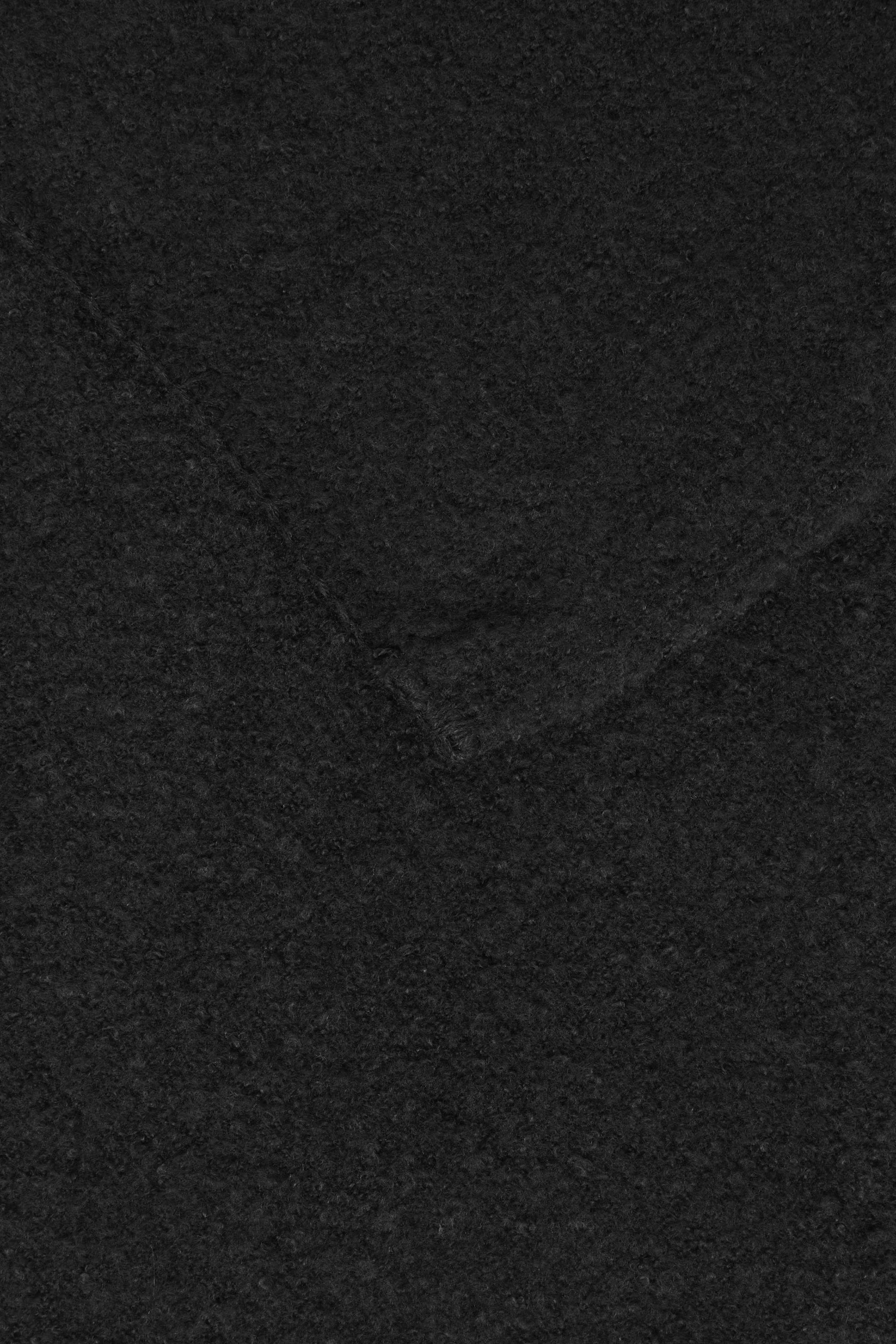 OXMO Strickschal »Strickschal OXVianna«