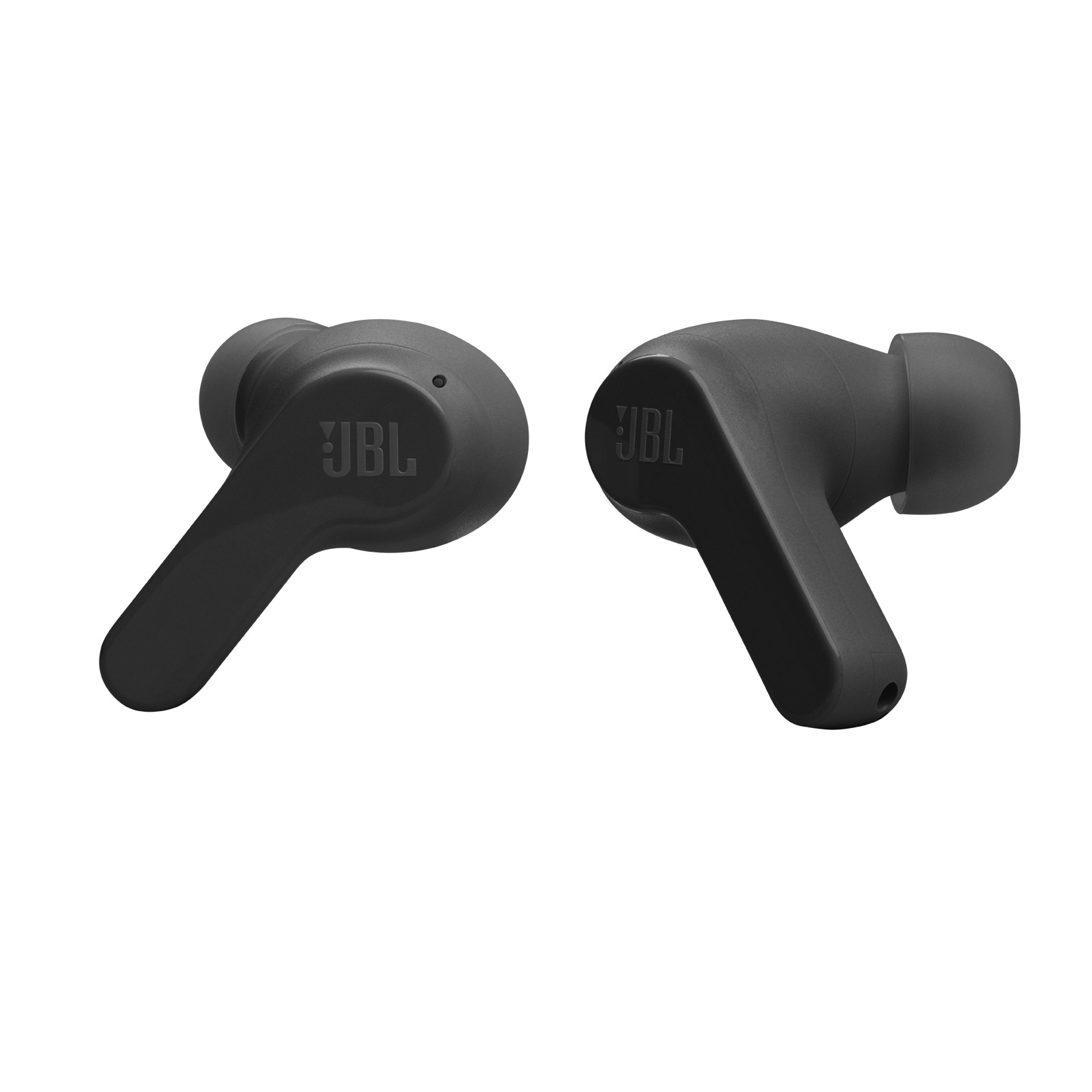 JBL wireless In-Ear-Kopfhörer »Wave Beam«