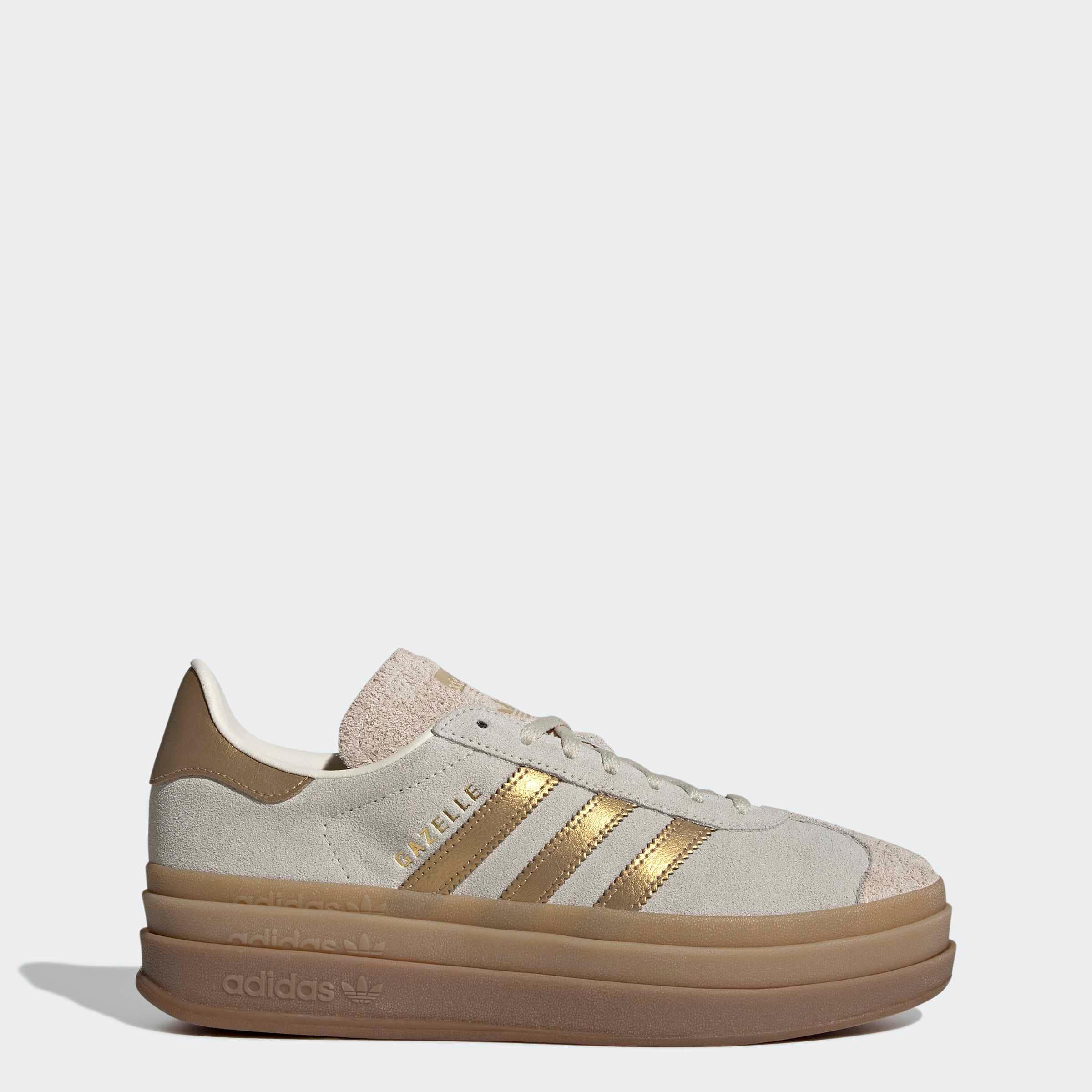 adidas Originals Sneaker »GAZELLE BOLD«