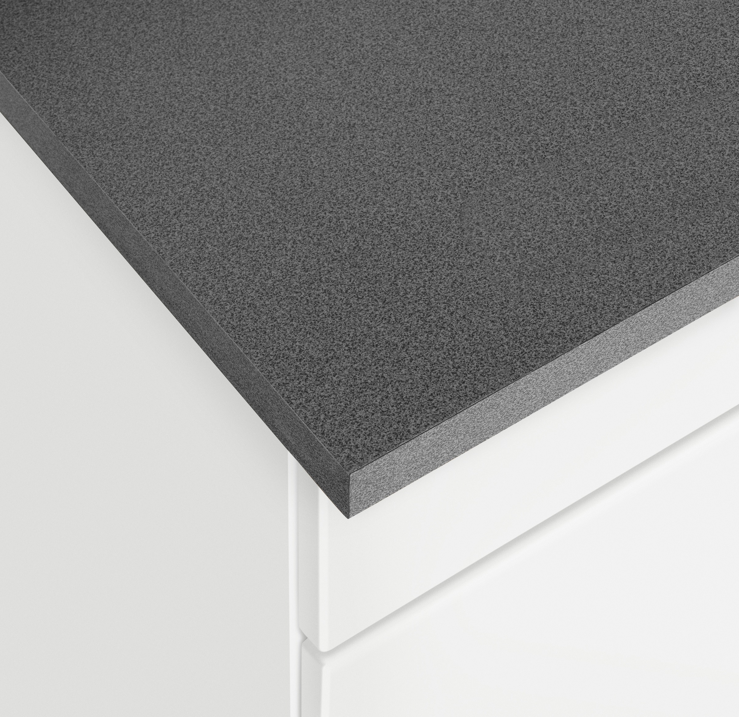 KOCHSTATION Küchenzeile »KS-Trier«, mit E-Geräten, Breite 270 cm