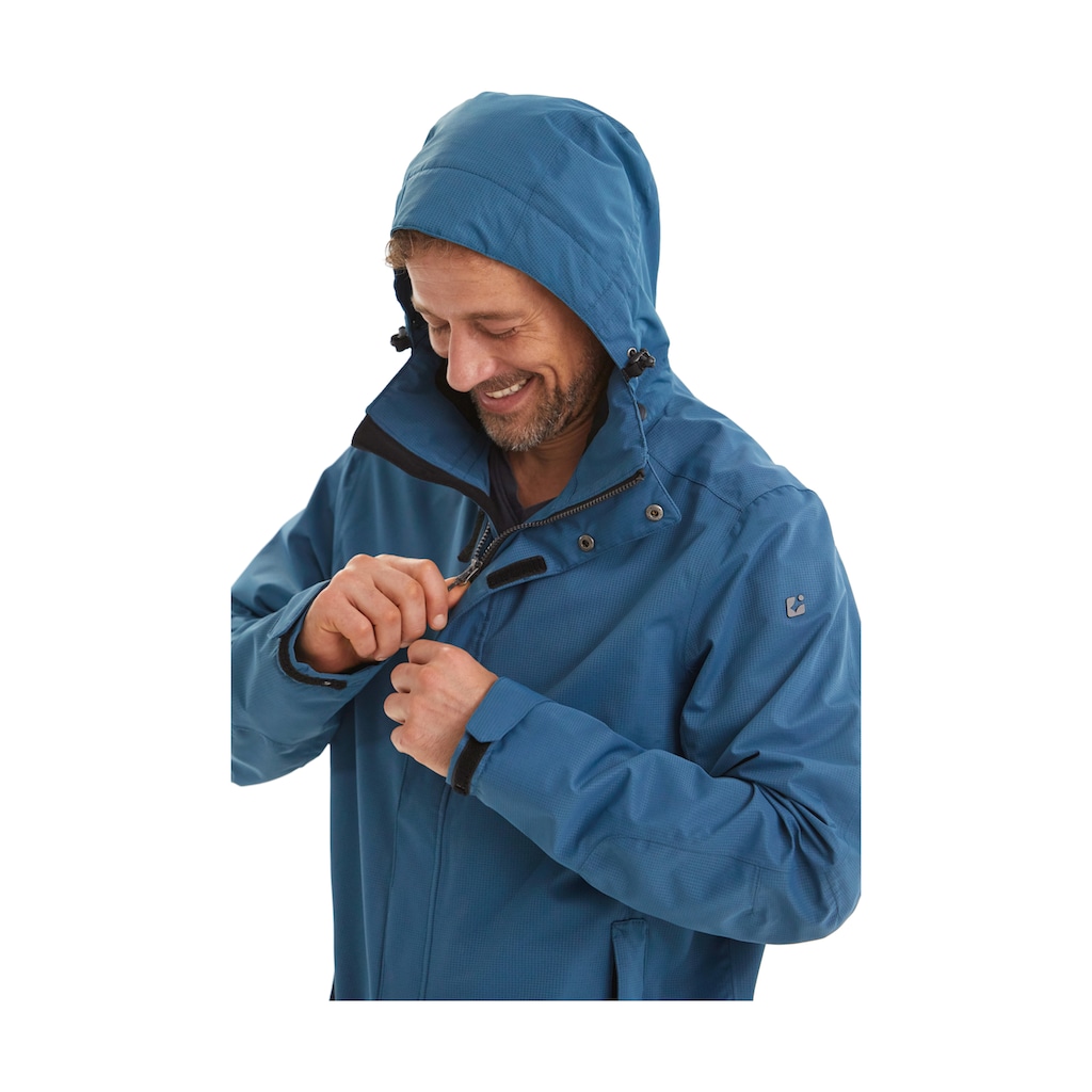 Killtec Outdoorjacke »Xenios«