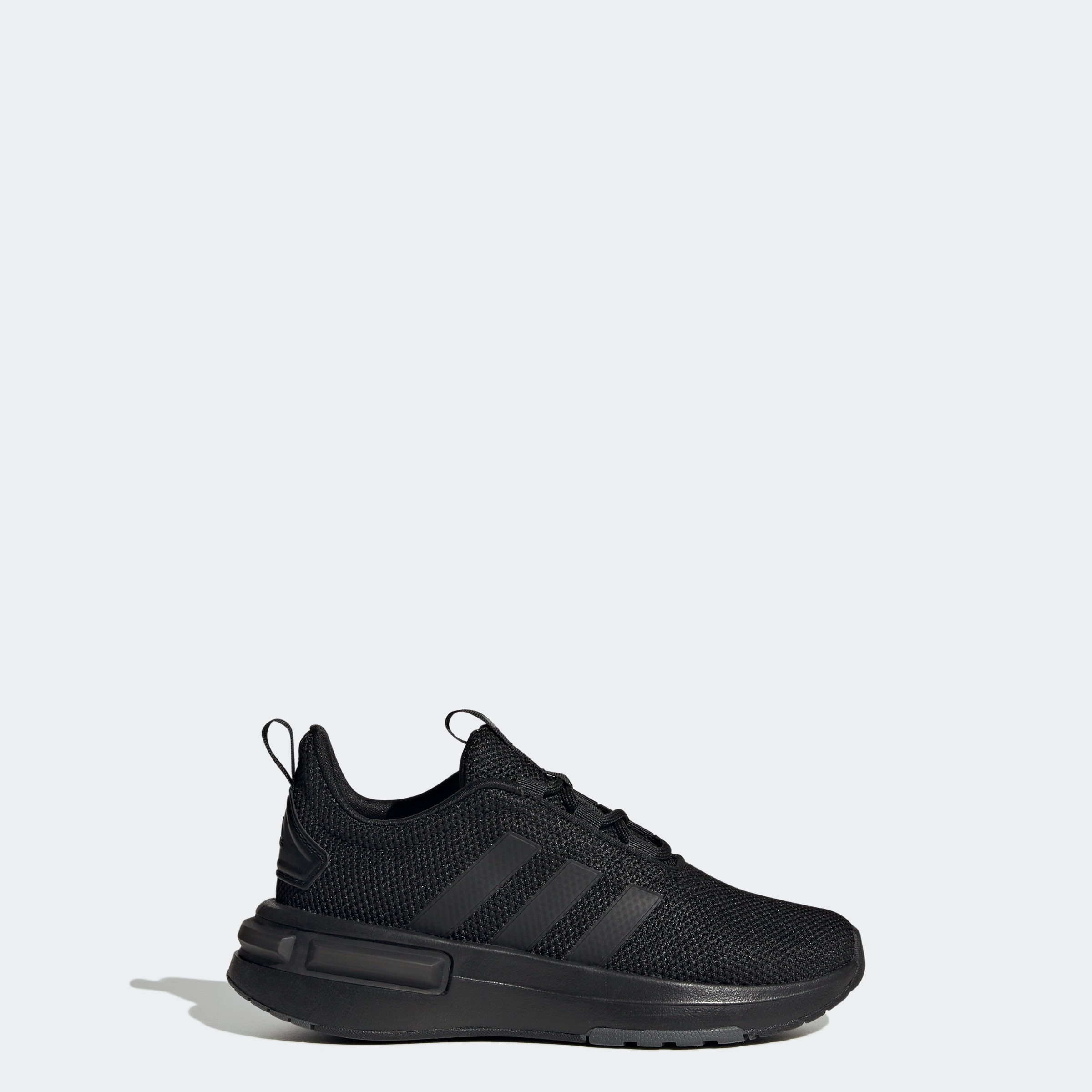 adidas Sportswear Sneaker »RACER TR23 KIDS«, Design auf den Spuren des adidas NMD