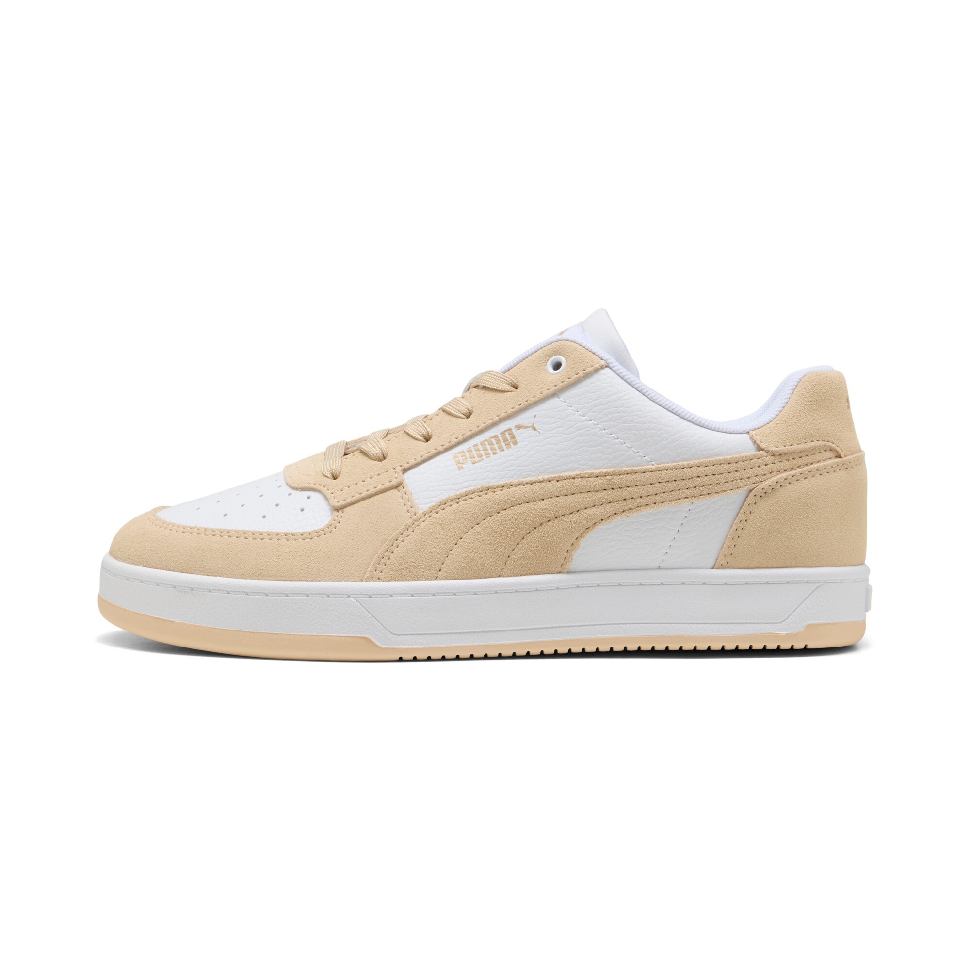 PUMA Sneaker »CAVEN 2.0 MONO«