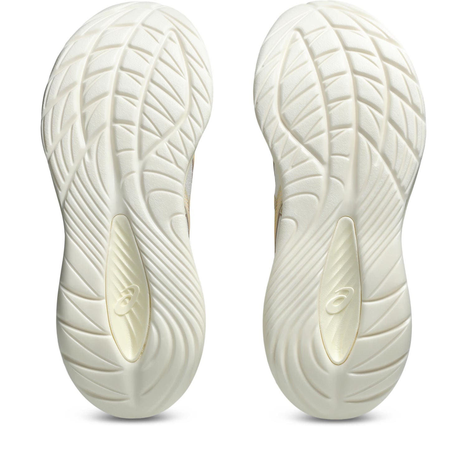 Asics Laufschuh »GEL-CUMULUS 27«