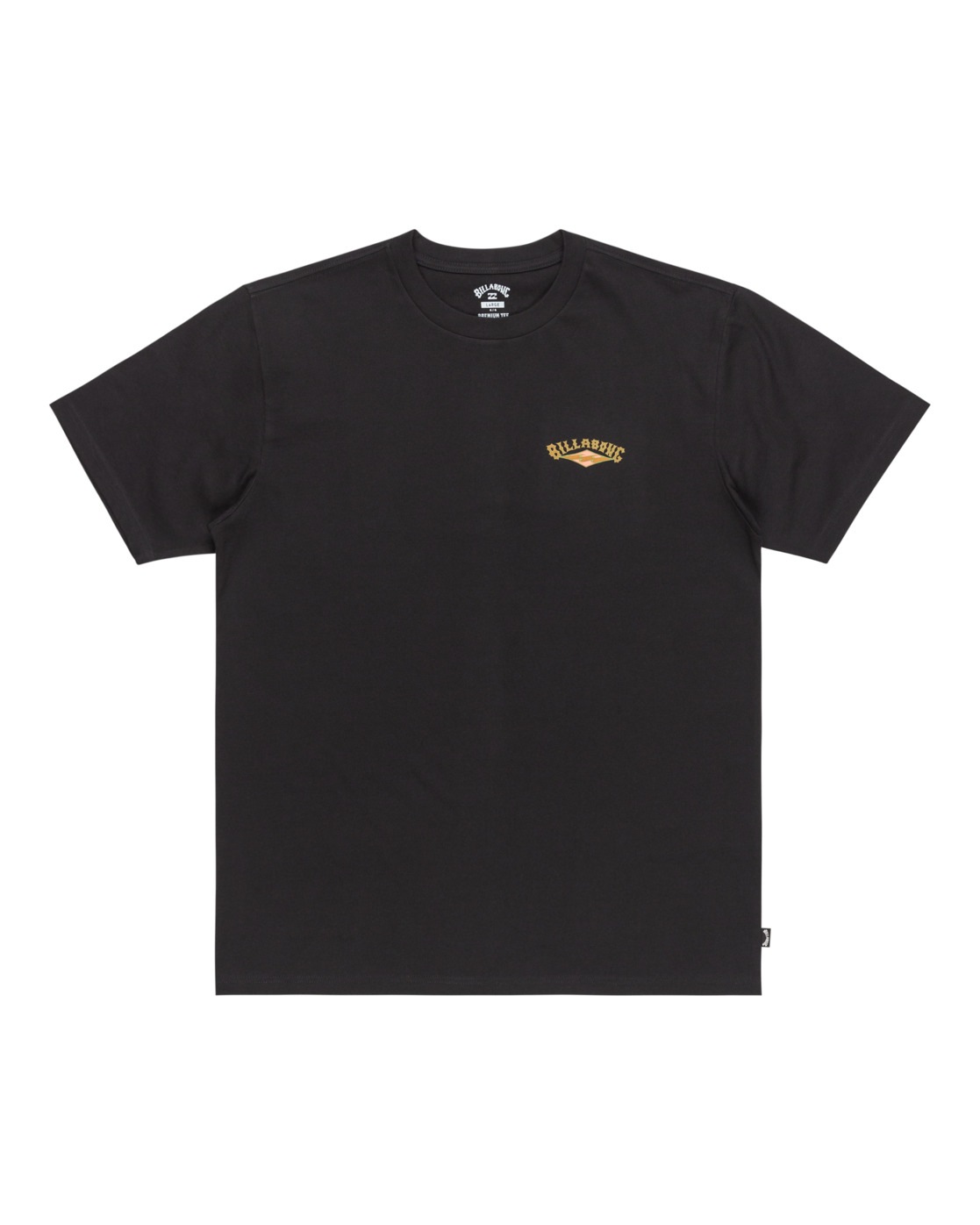Billabong T-Shirt »Dreamy Place«