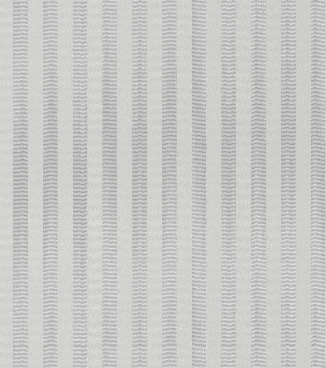 Rasch Vinyltapete »Vliestapete Trianon XIII mit Streifen« Streifen glatt Streifen