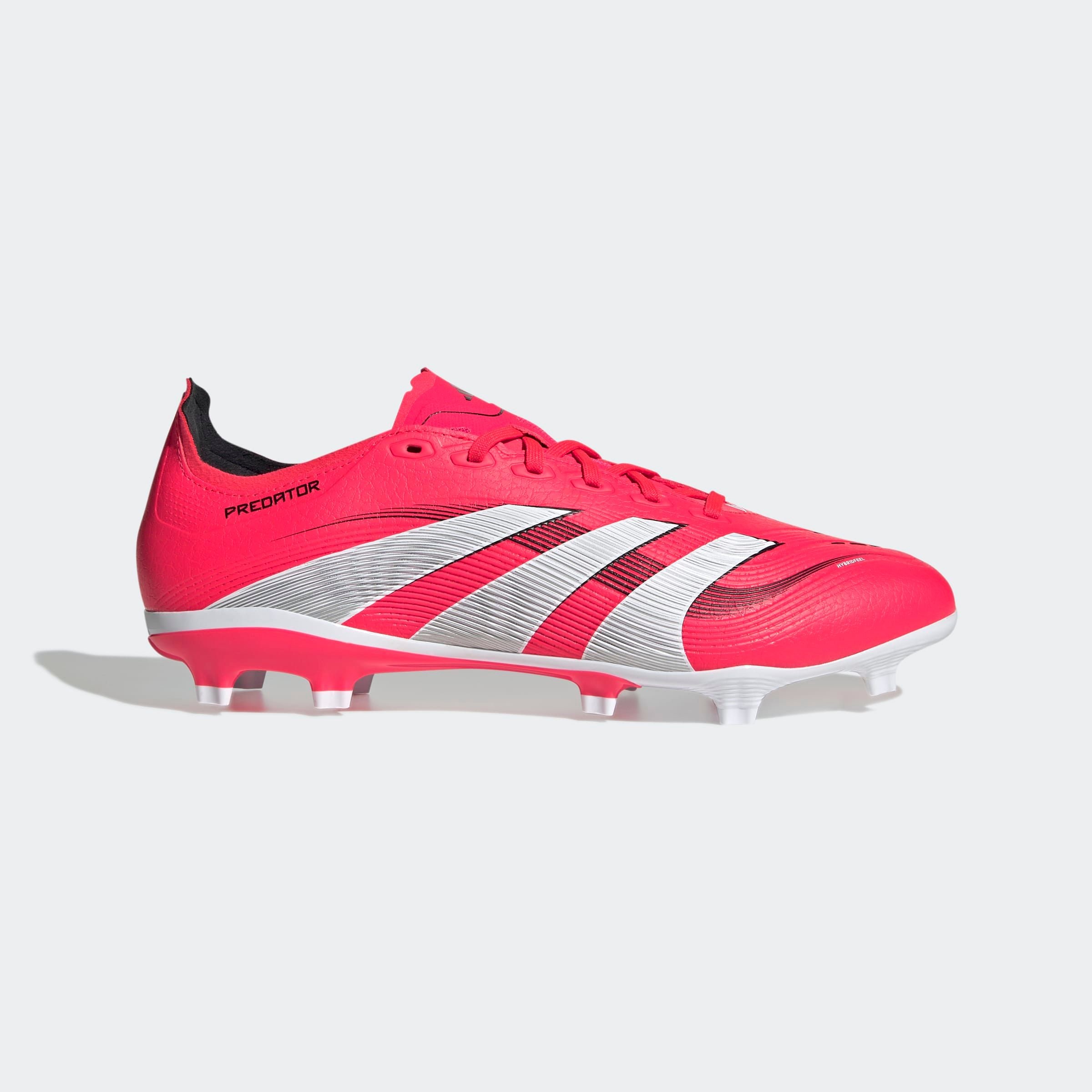 adidas Performance Fußballschuh »PREDATOR LEAGUE FG/MG«