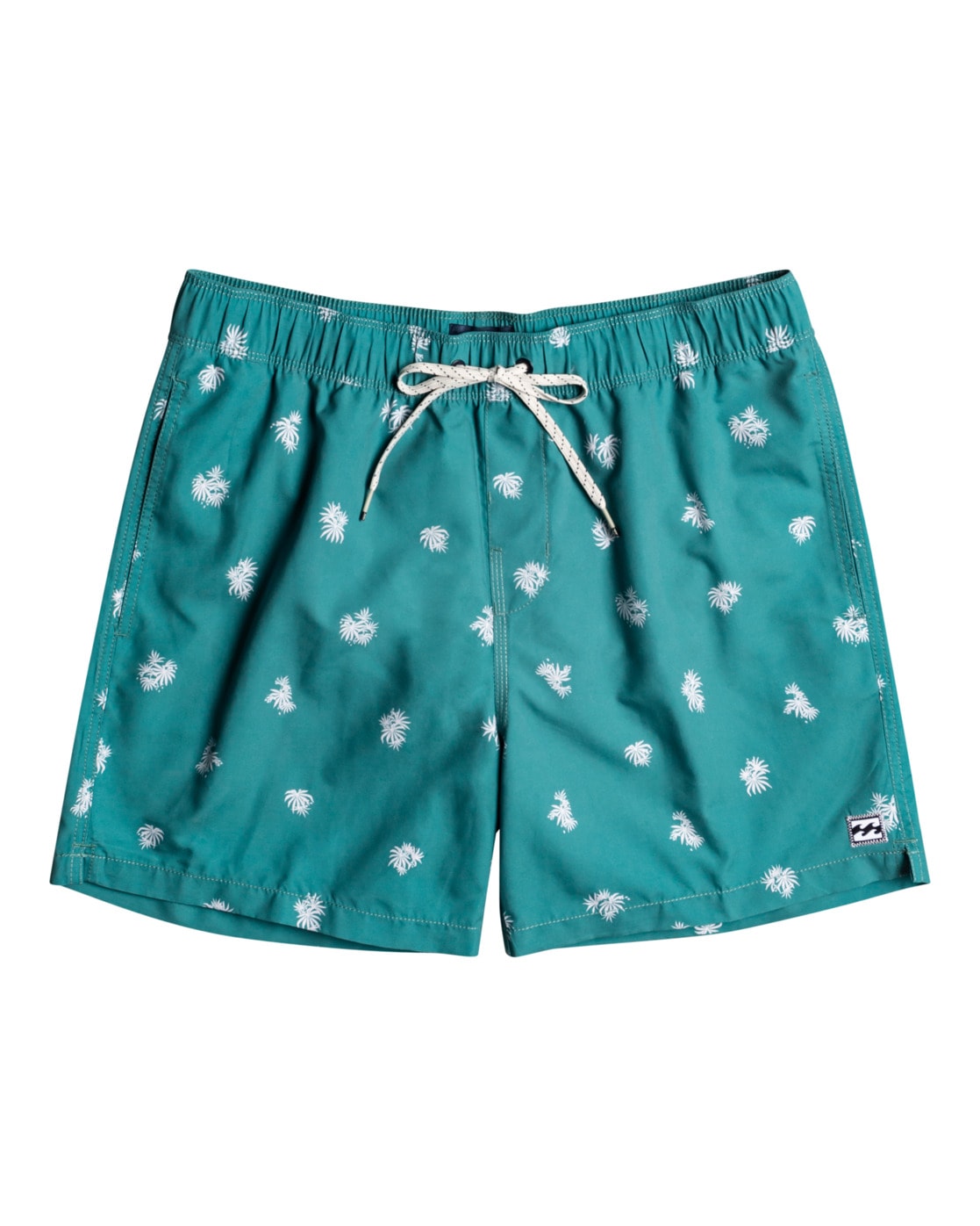Billabong Boardshorts »Good Times Layback«