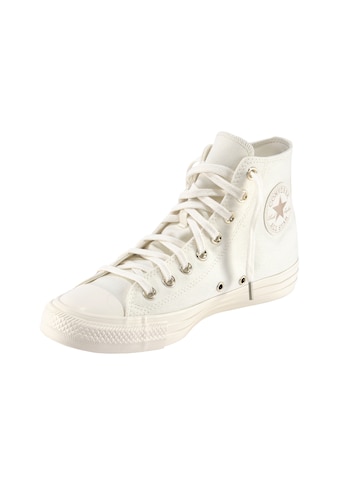 Converse Sneaker »CHUCK TAYLOR ALL STAR« kaufen
