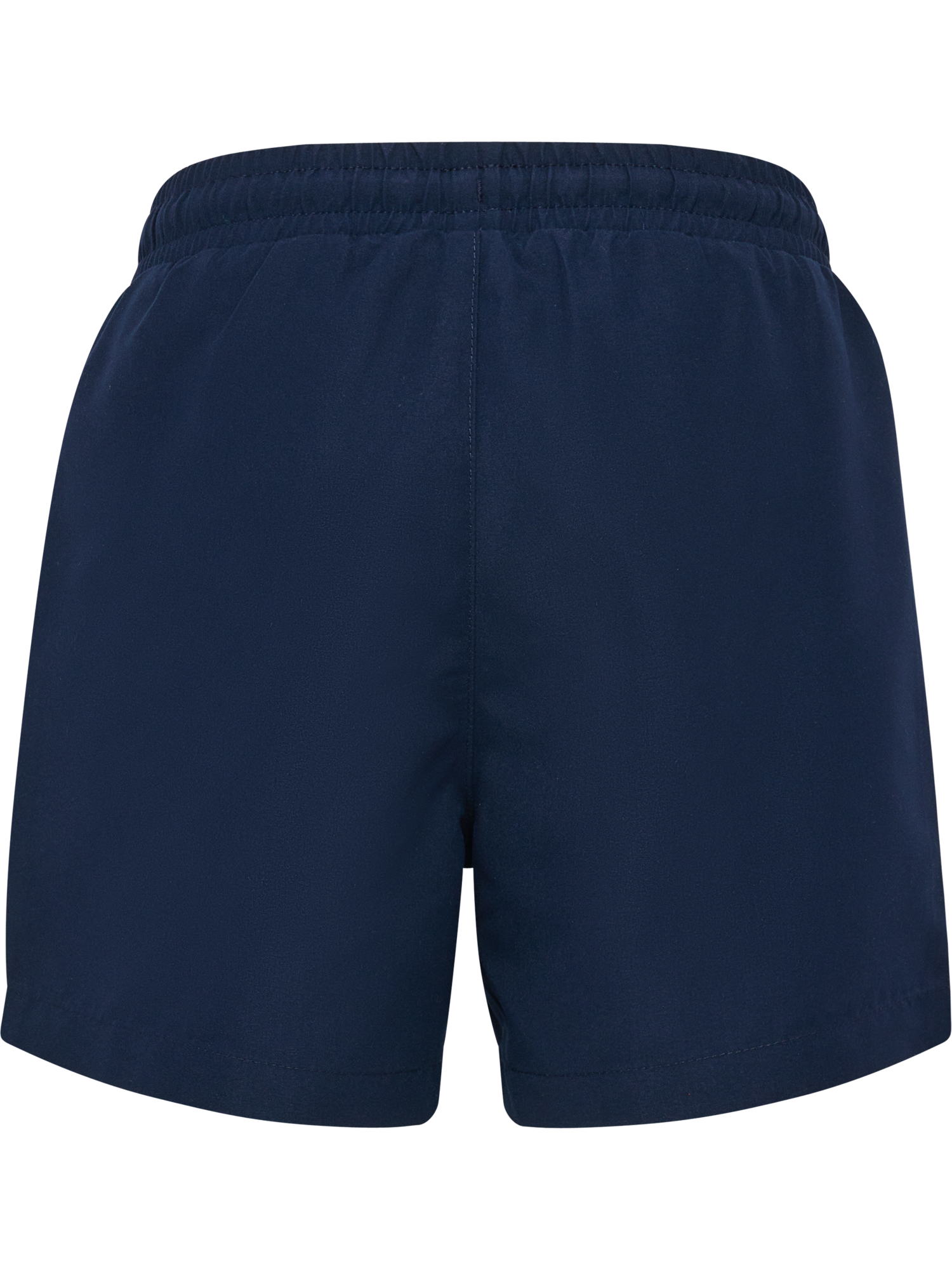 hummel Badehose »BONDI BOARD SHORTS«, (1 St.), für Kinder
