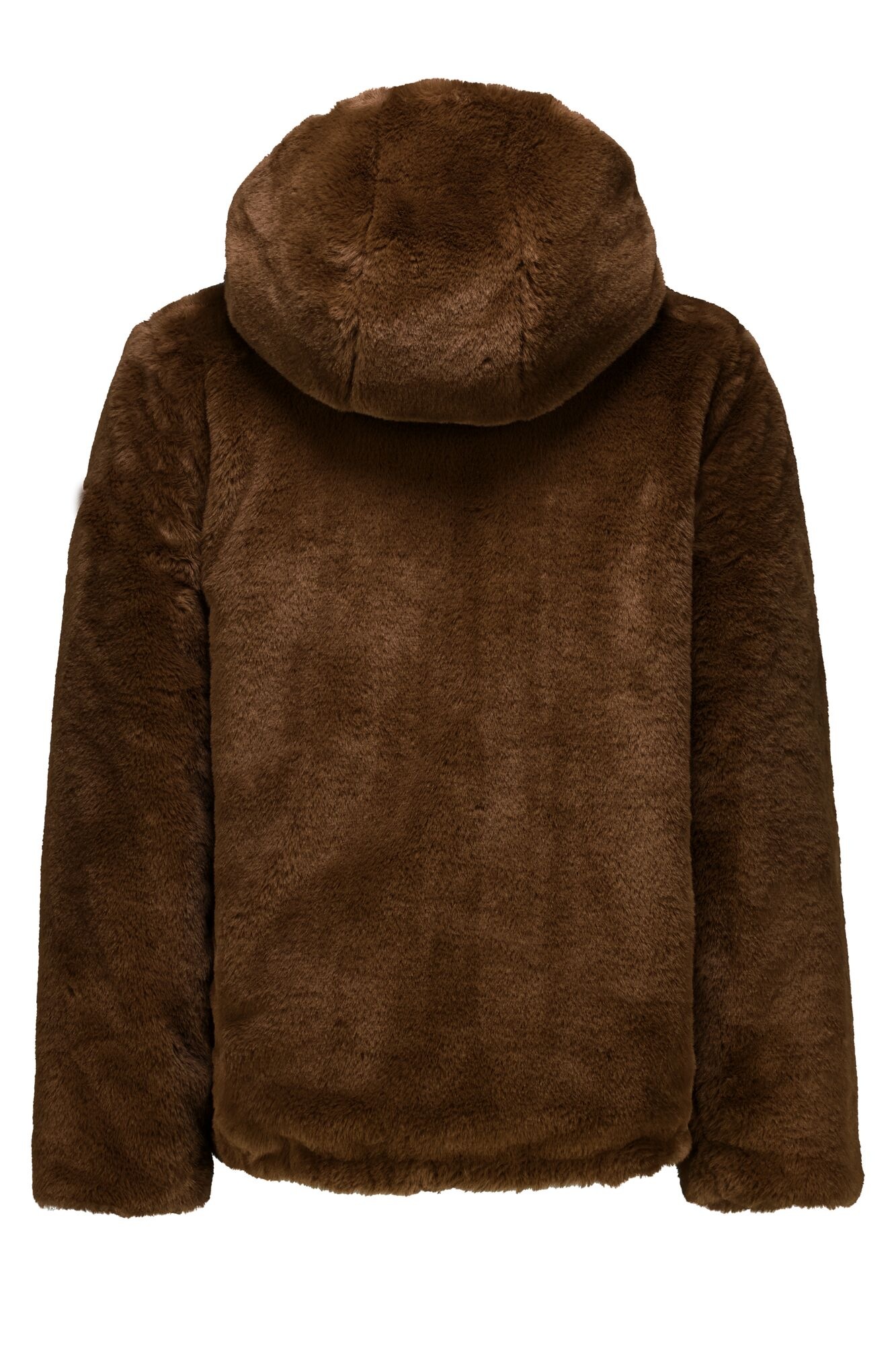 Garcia Outdoorjacke mit Kapuze mit Kapuze for GIRLS