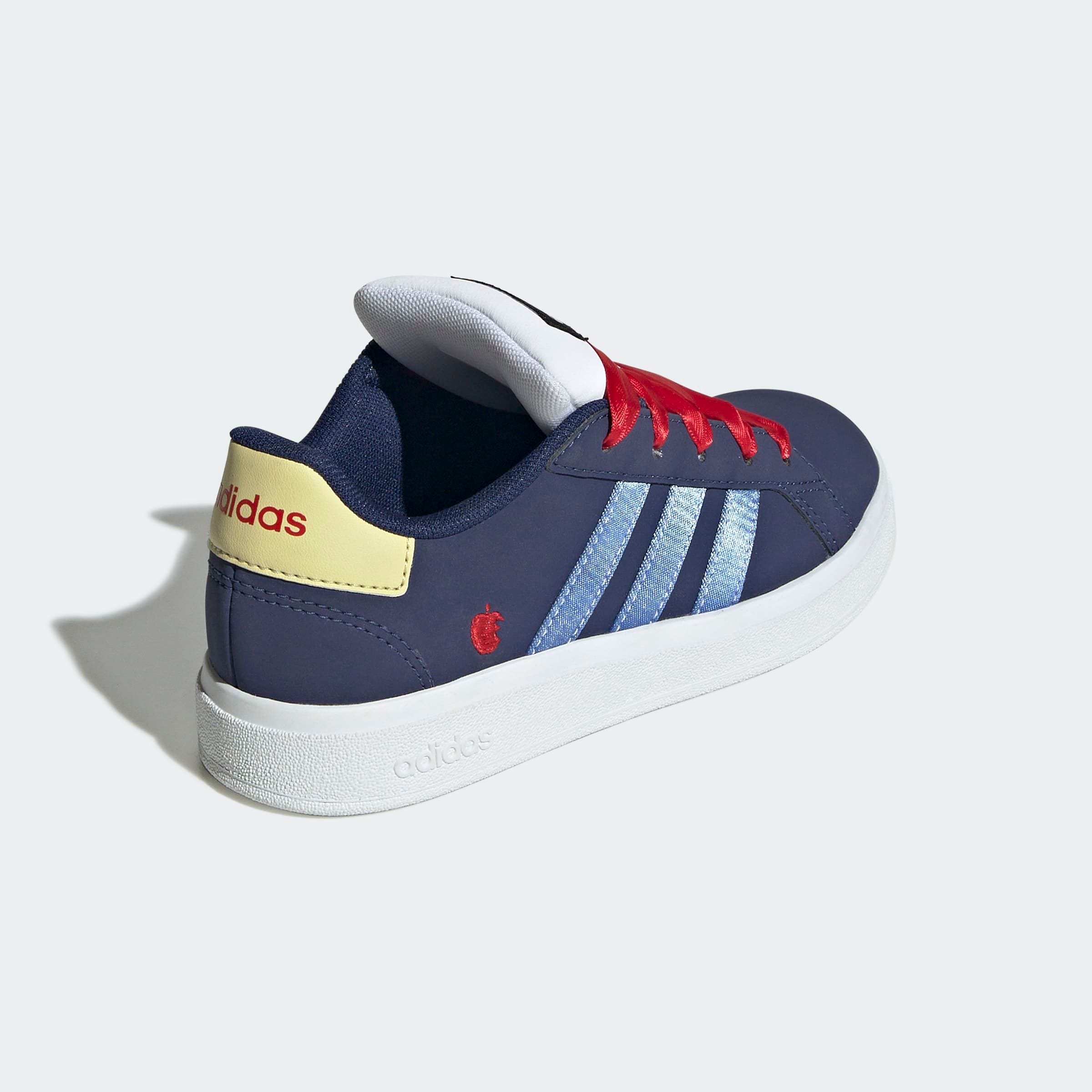 adidas Sportswear Sneaker