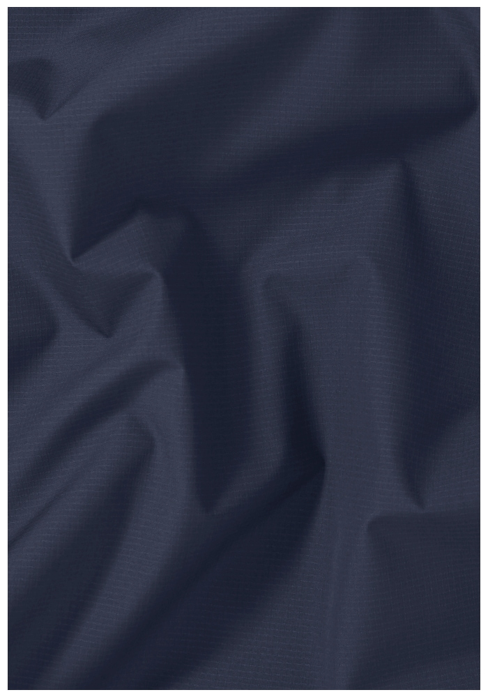 Jack Wolfskin Regenjacke »OUTROVERT 2L JKT M« mit Kapuze mit Kapuze, atmungsaktiv, wasserdicht