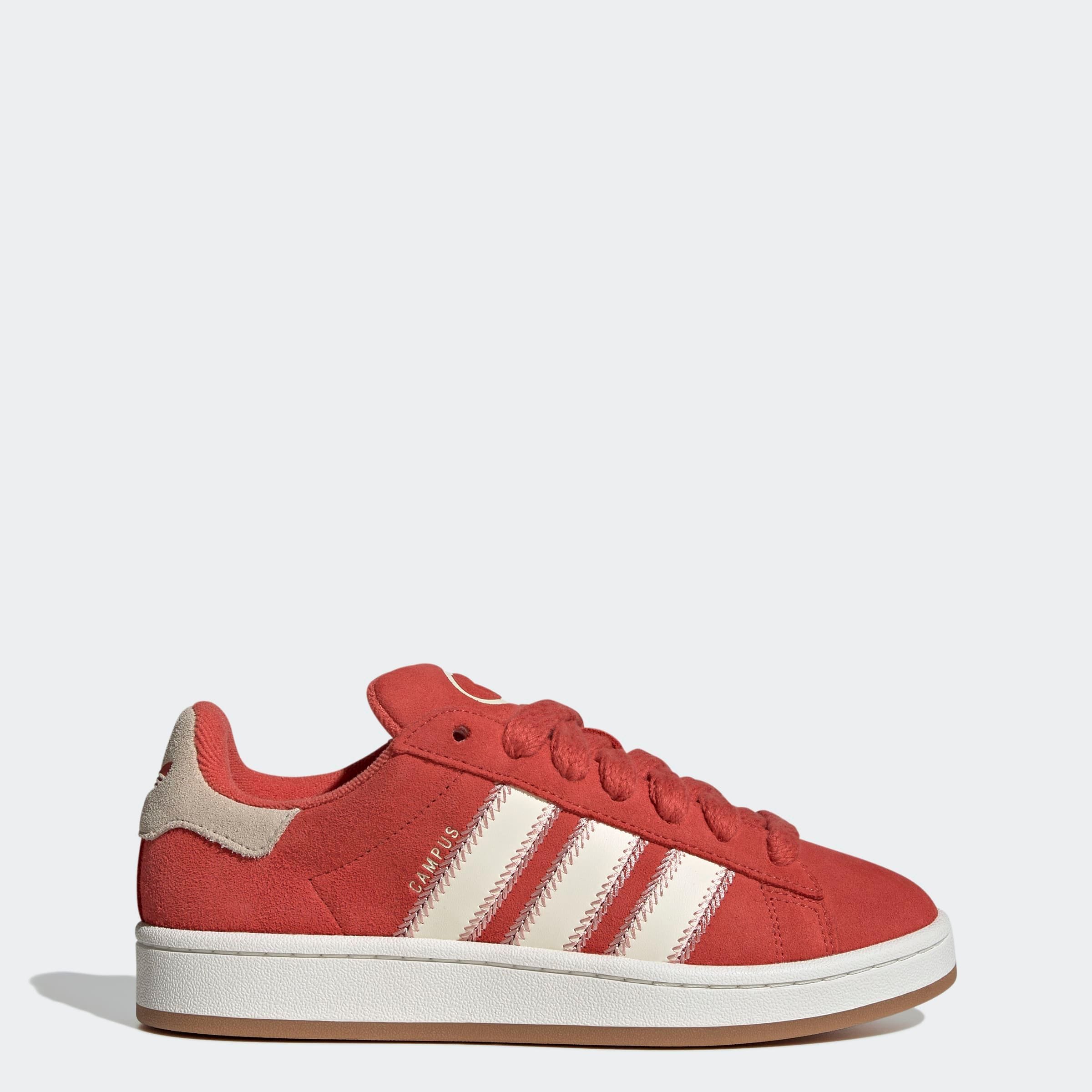 adidas Originals Sneaker »CAMPUS 00S«