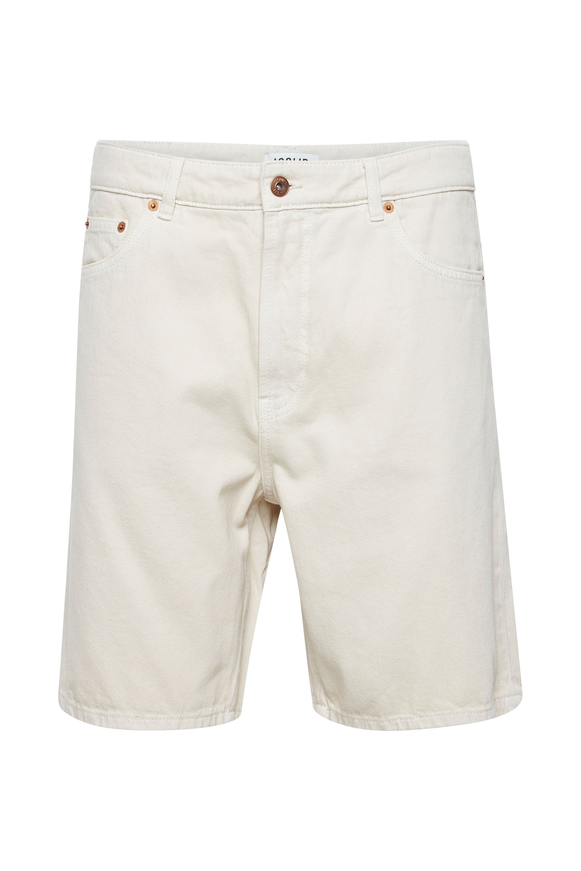 Jeansshorts »Jeansshorts SDFidel«