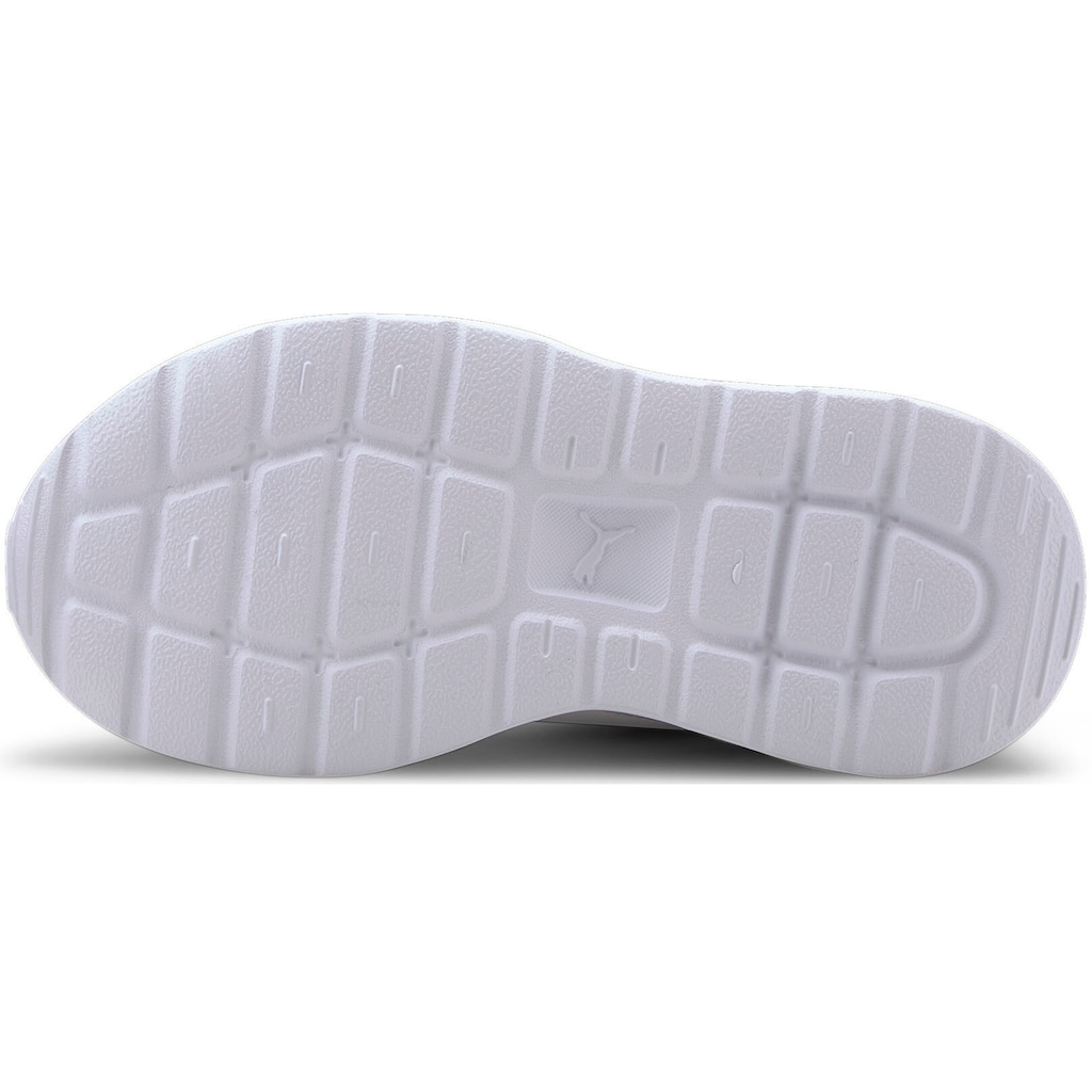 PUMA Sneaker »ANZARUN LITE AC+ PS«