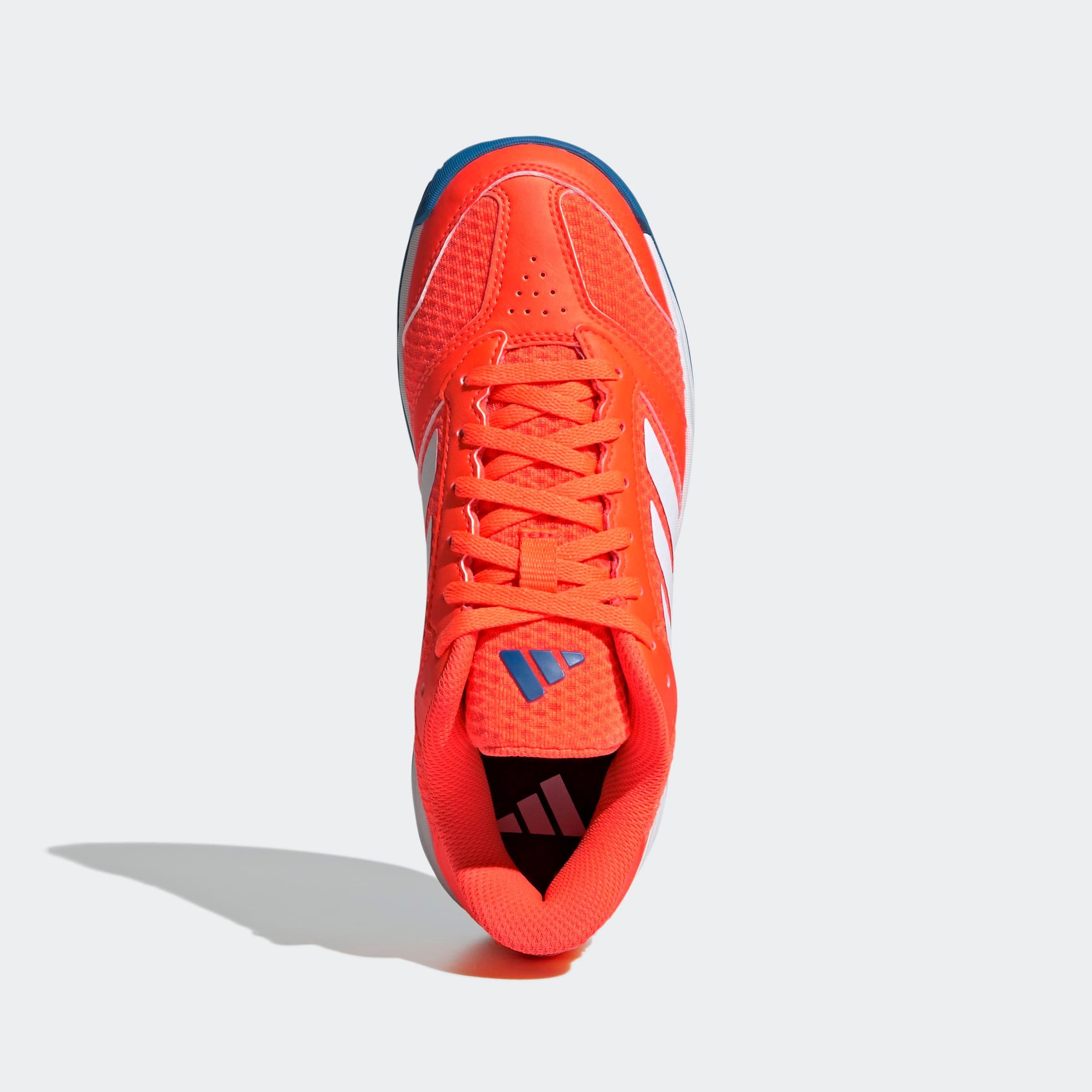 adidas Performance Hallenschuh »LIGRA 8 INDOOR KIDS«