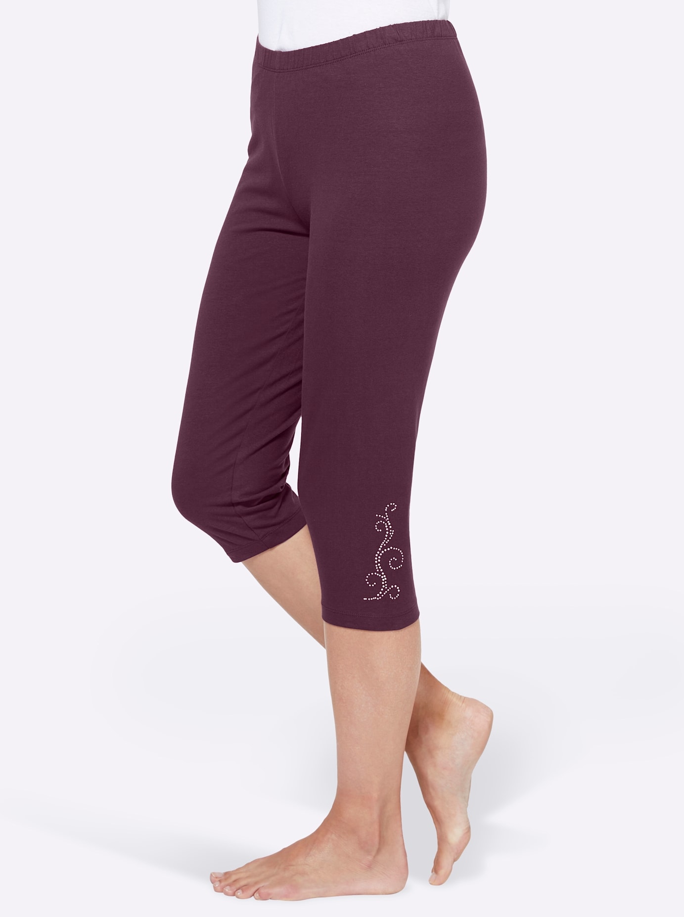 feel good Jogginghose