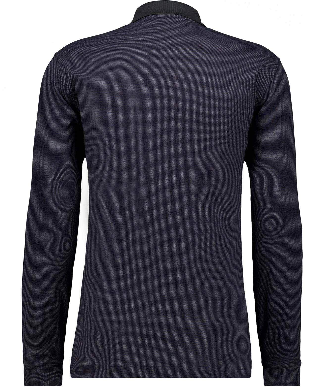 RAGMAN Poloshirt