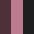 FARD